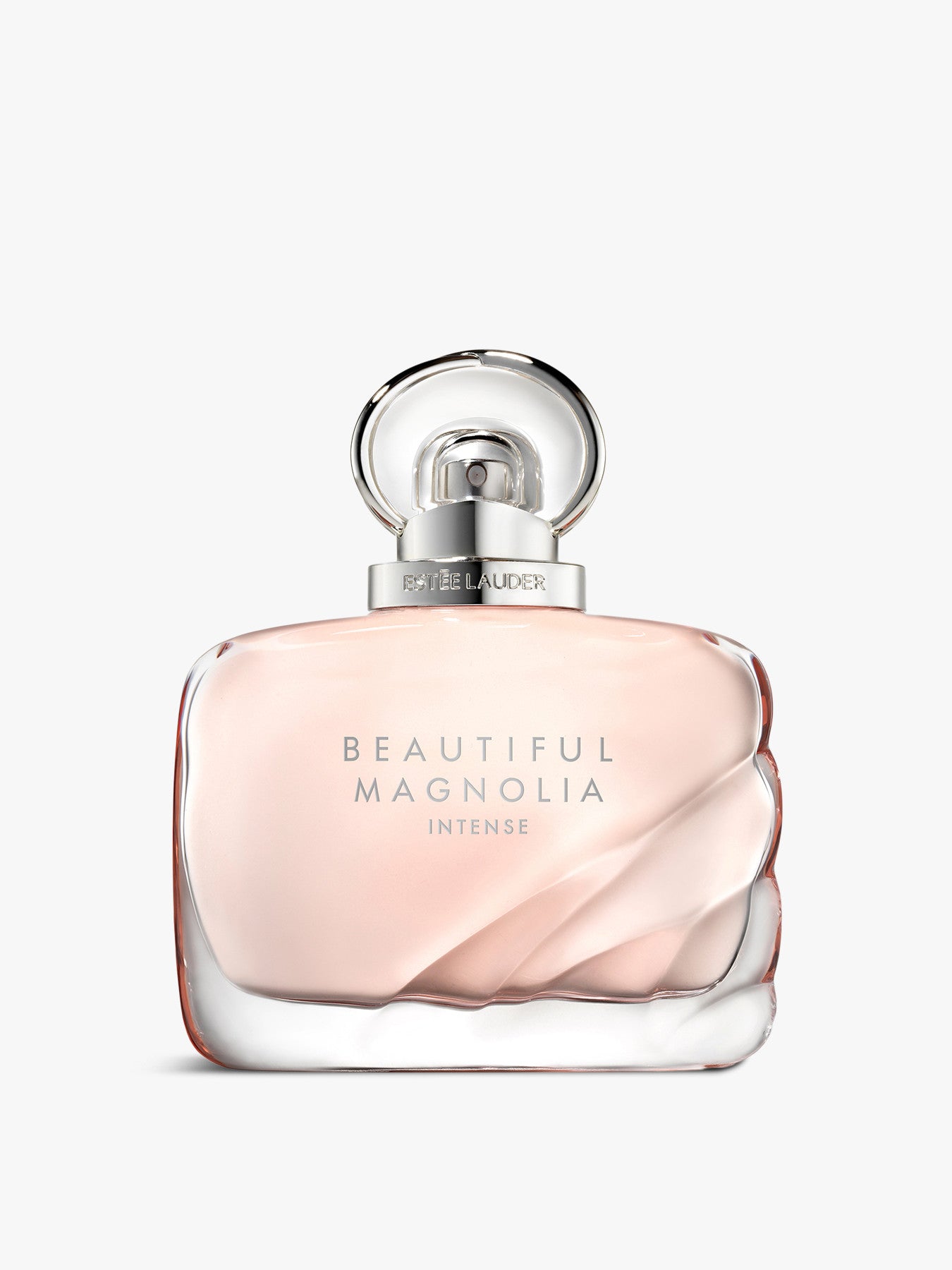 Beautiful Magnolia Intense Eau de Parfum 50ml