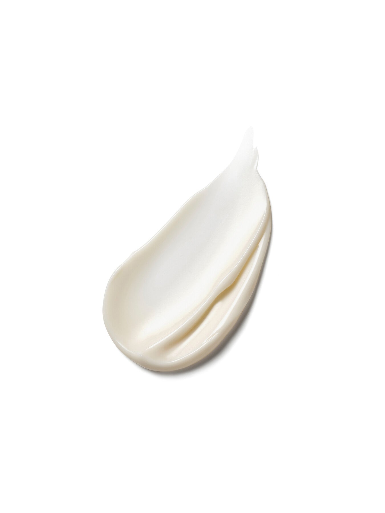 Nutritious Melting Soft Creme Mask 50ml