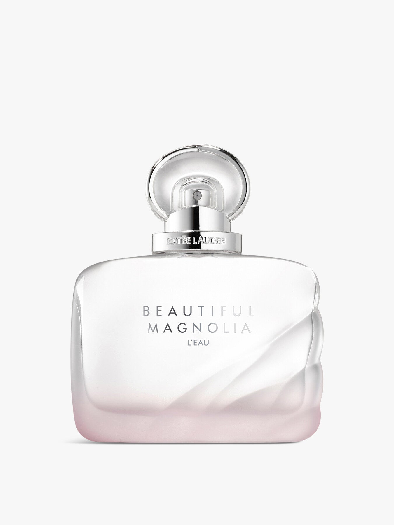 Beautiful Magnolia L Eau Eau de Toilette 50ml