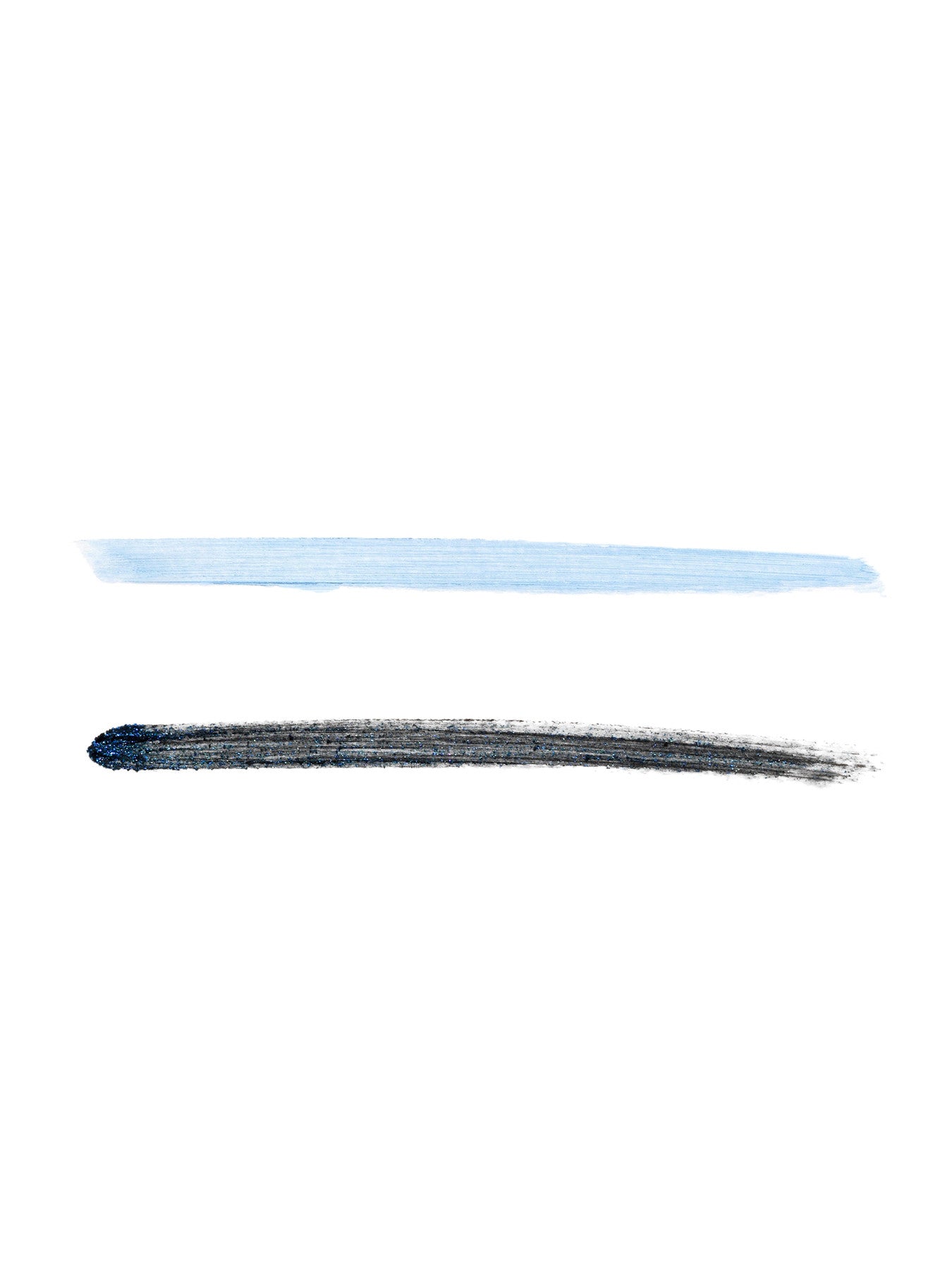 Smoke & Brighten Kajal Eyeliner Duo