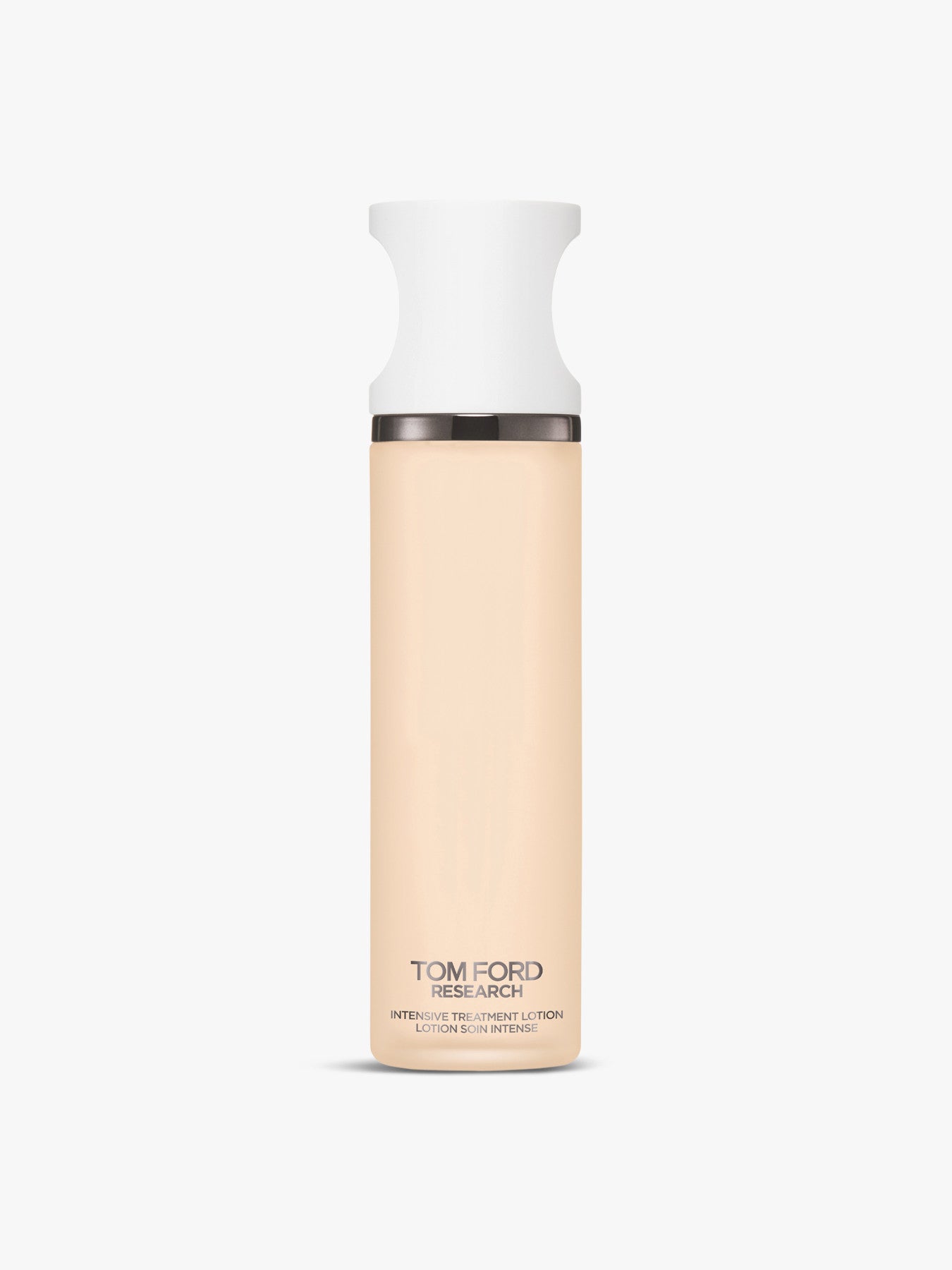 Research Treatment Lotion 150ml