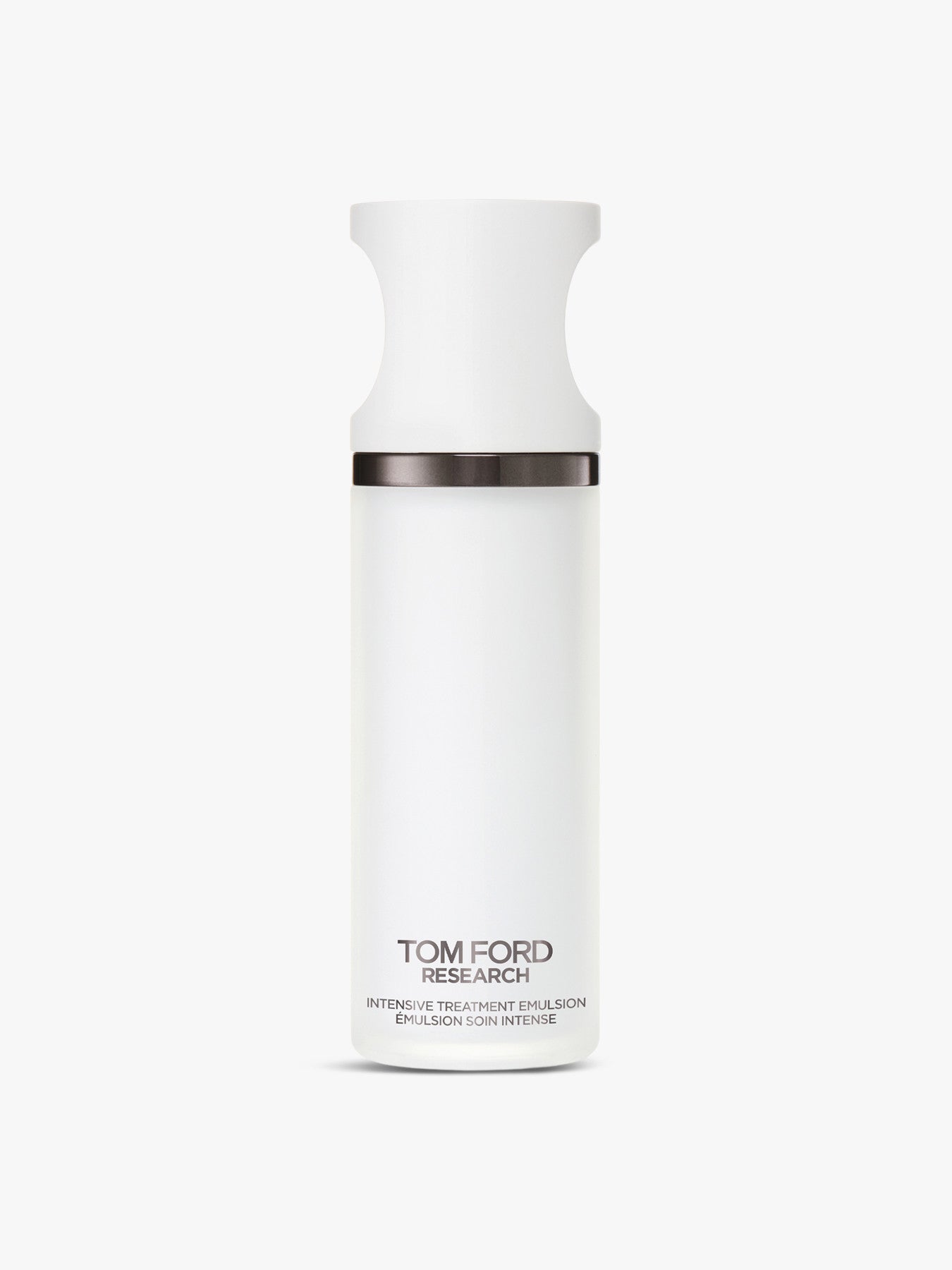 Research Intensive Treatment Emulsion 125ml