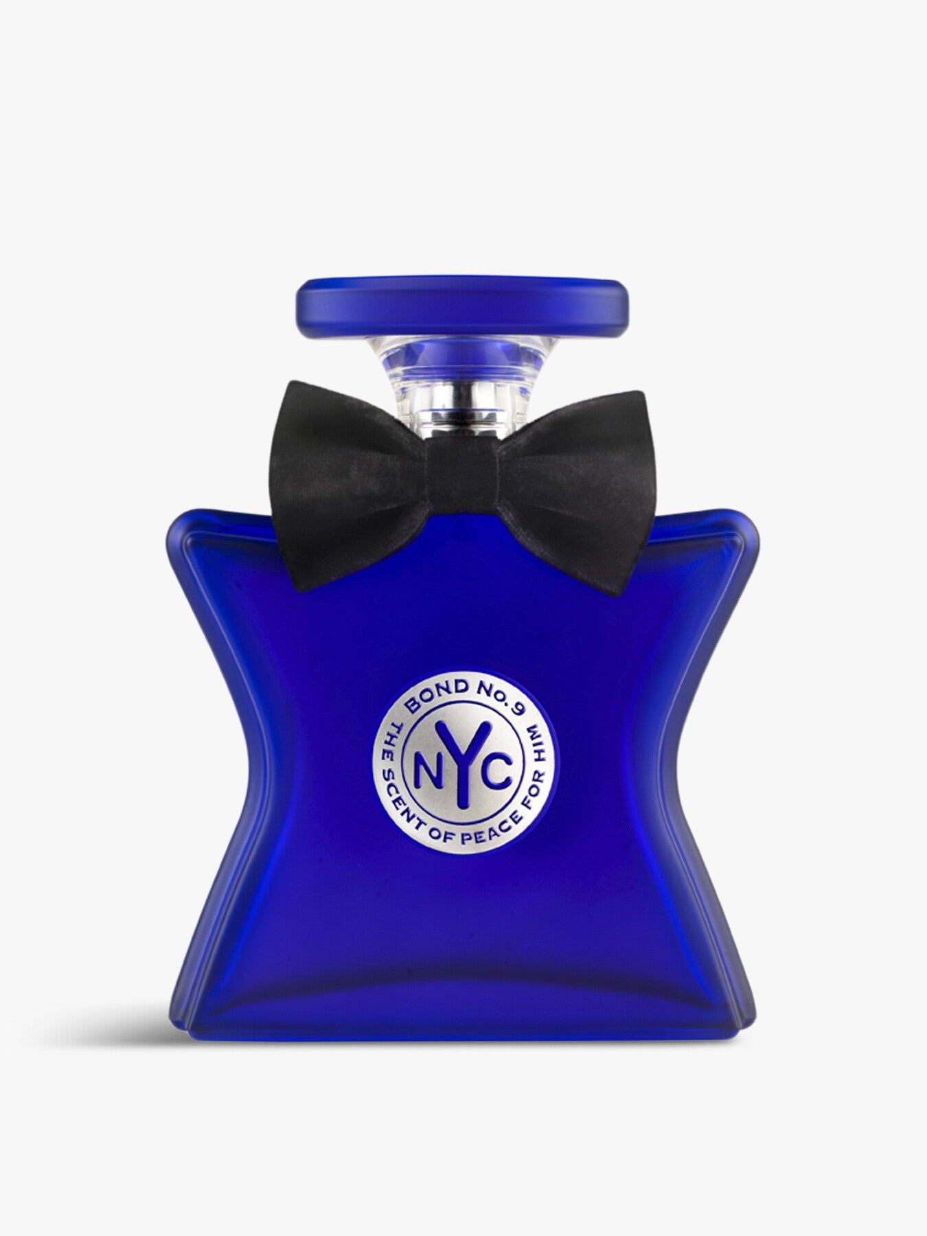 Scent Of Peace For Him Eau de Parfum 100ml