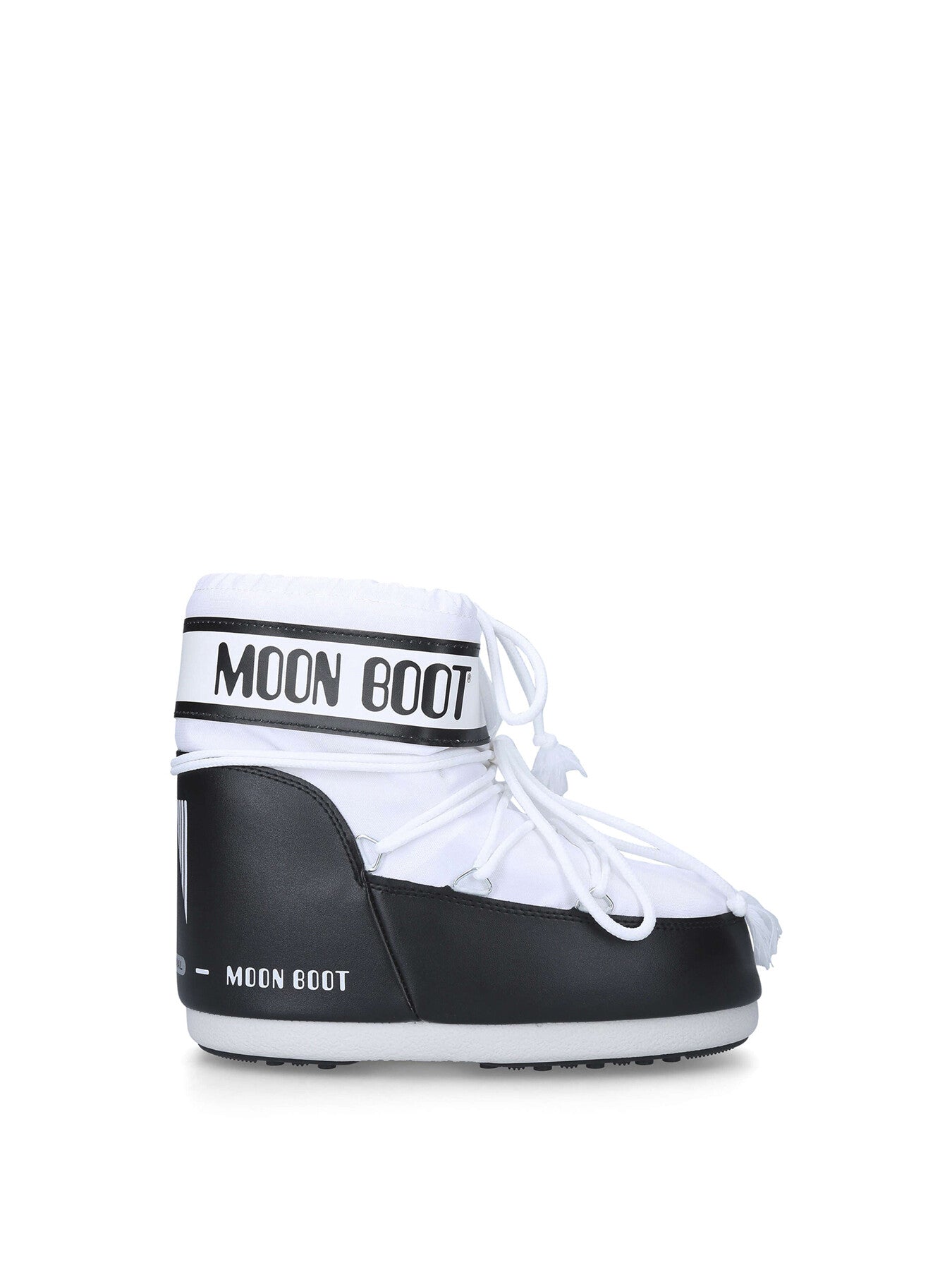 MOON BOOT ICON LOW 2