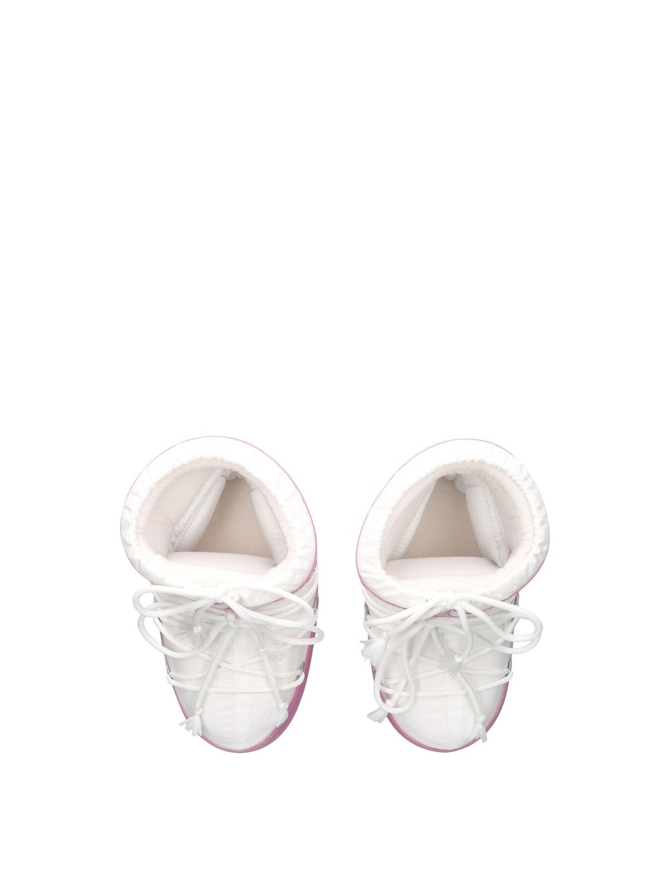 MOON BOOT ICON LOW