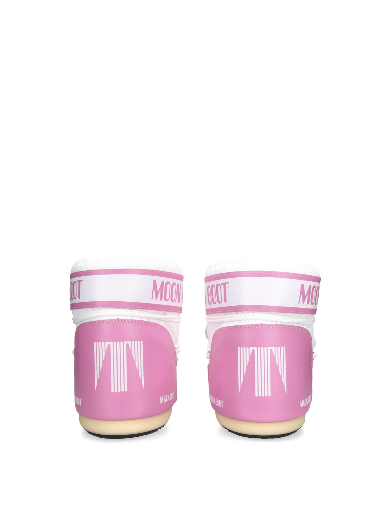 MOON BOOT ICON LOW
