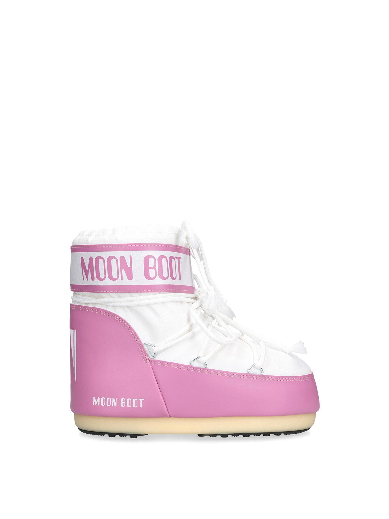 MOON BOOT ICON LOW