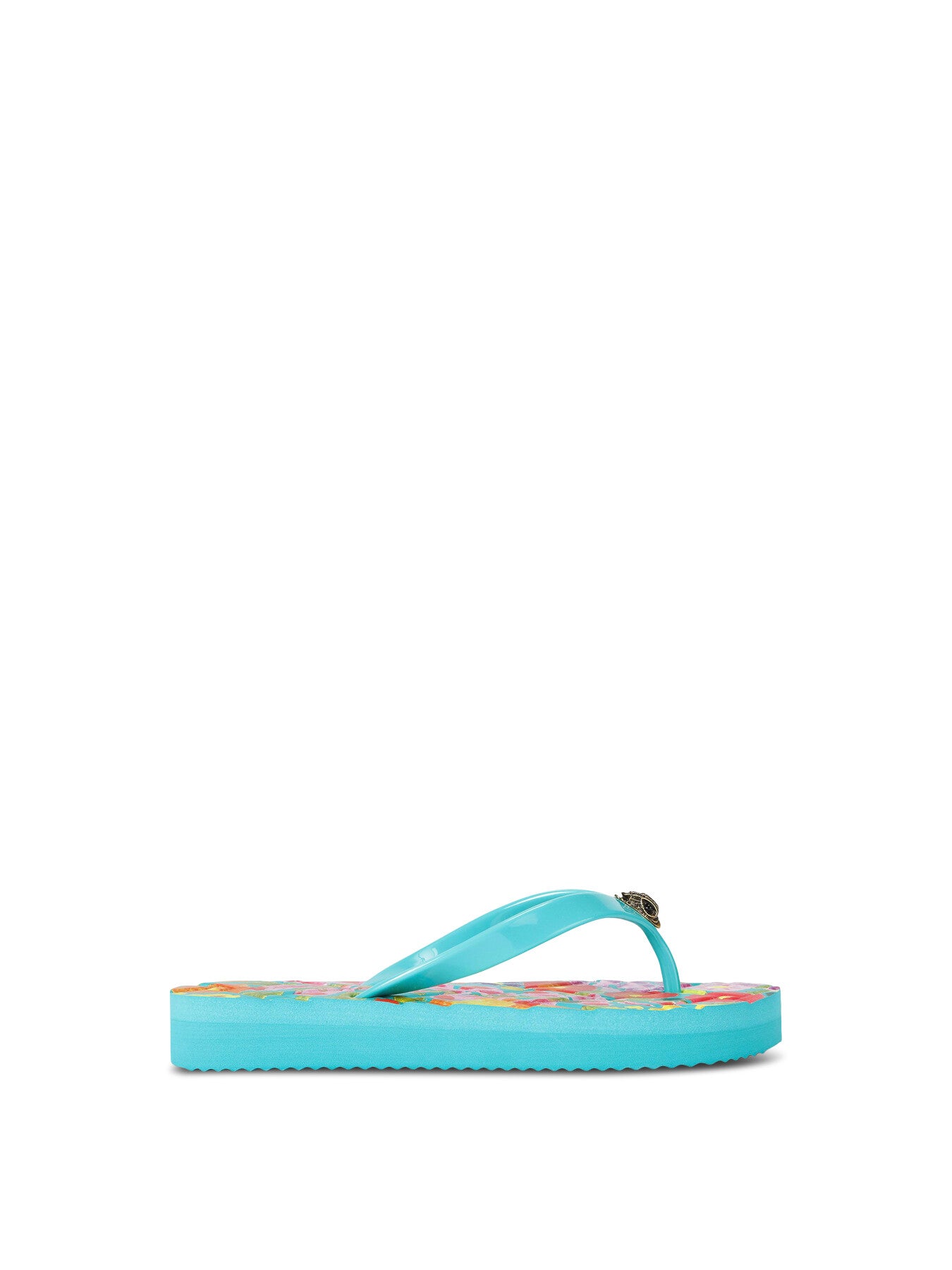 KENSINGTON Q FLIP FLOP