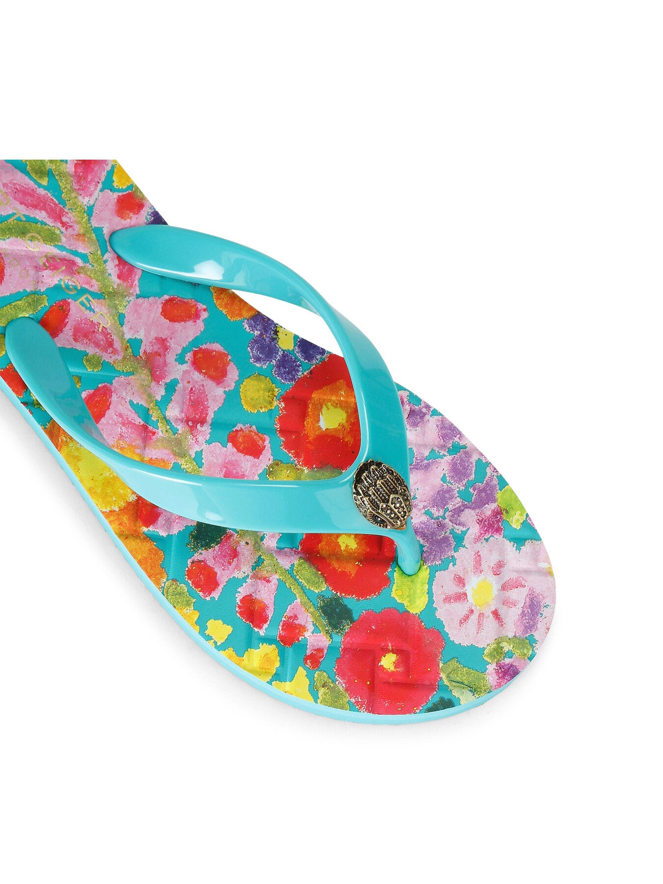 KENSINGTON Q FLIP FLOP