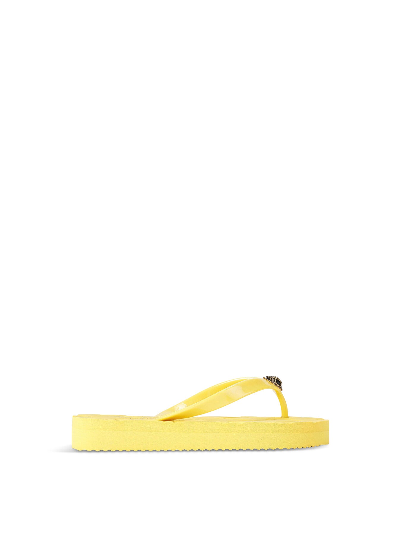 KENSINGTON Q FLIP FLOP