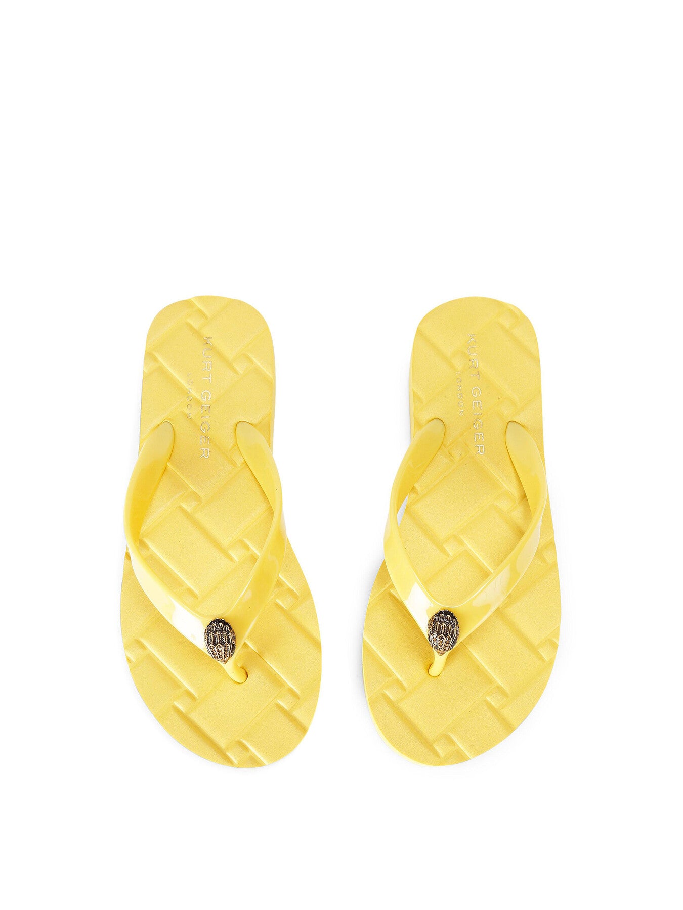 KENSINGTON Q FLIP FLOP