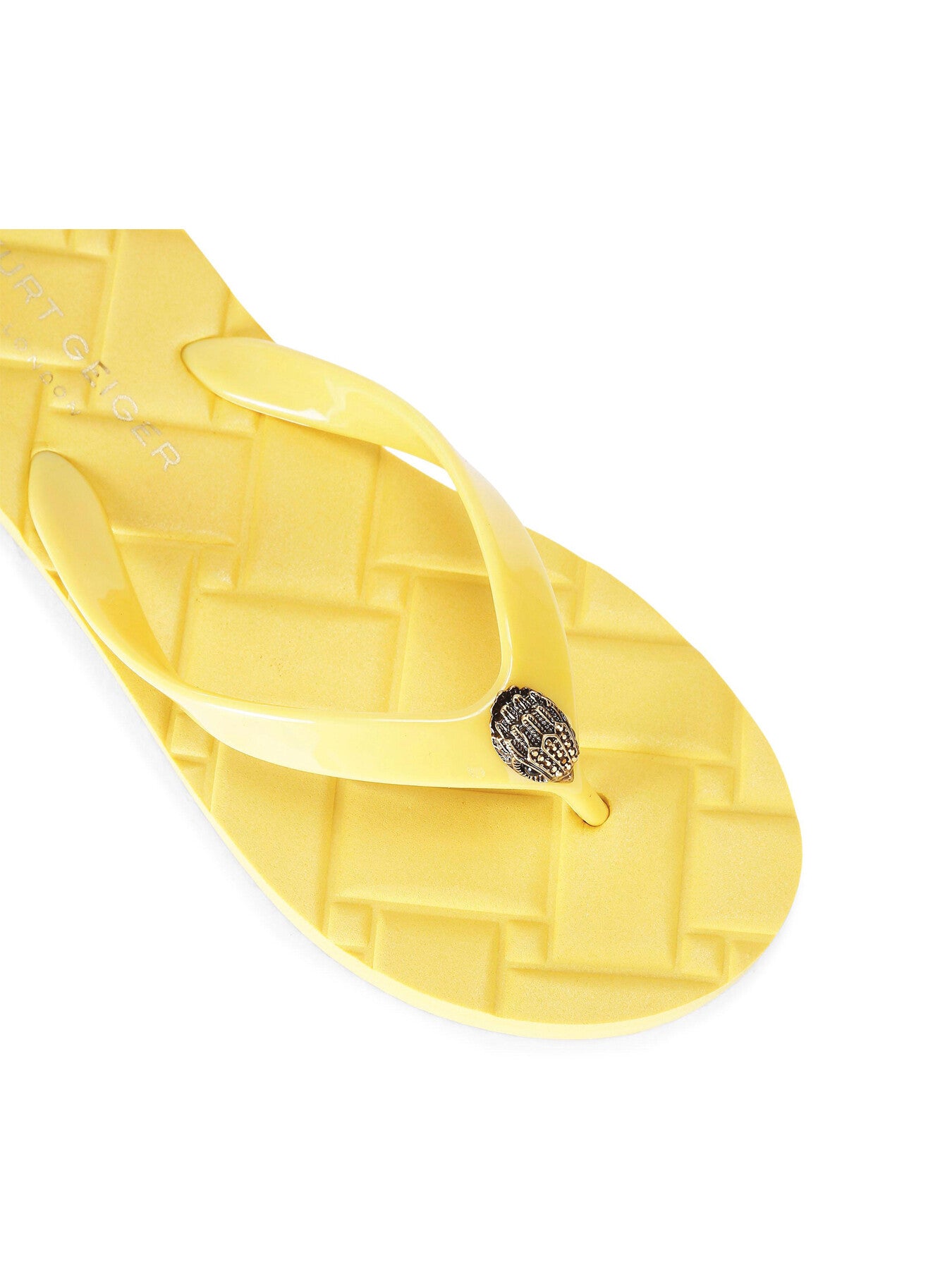 KENSINGTON Q FLIP FLOP