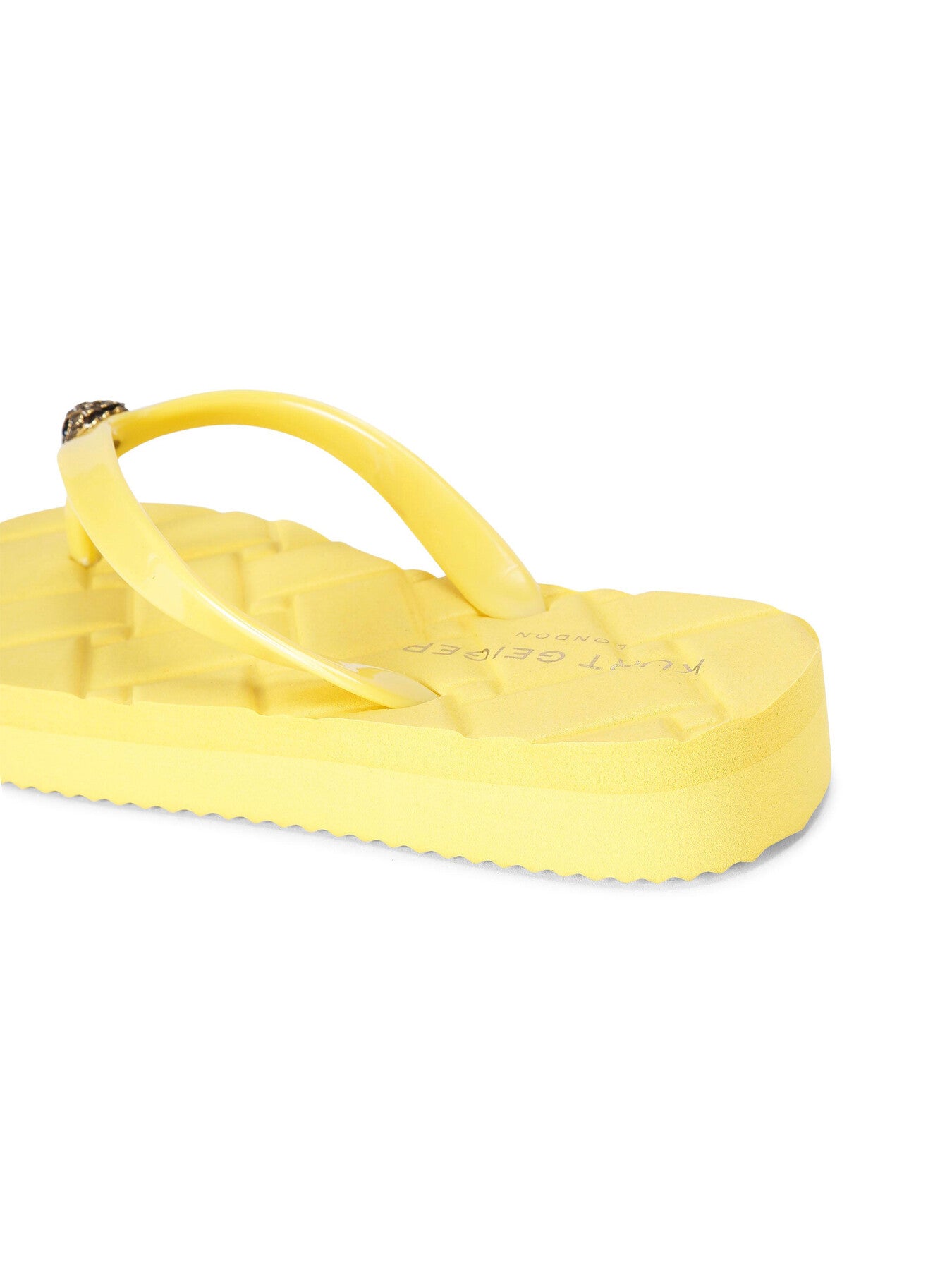 KENSINGTON Q FLIP FLOP