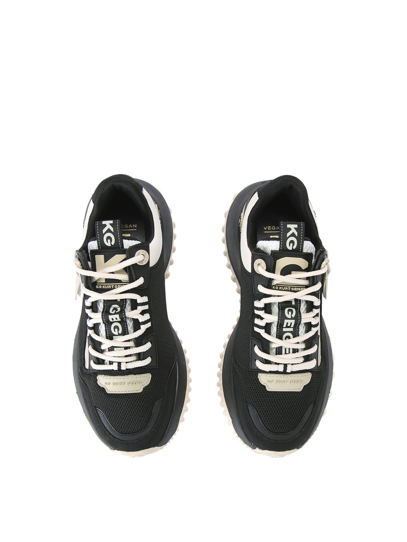 LOWELL ZIP