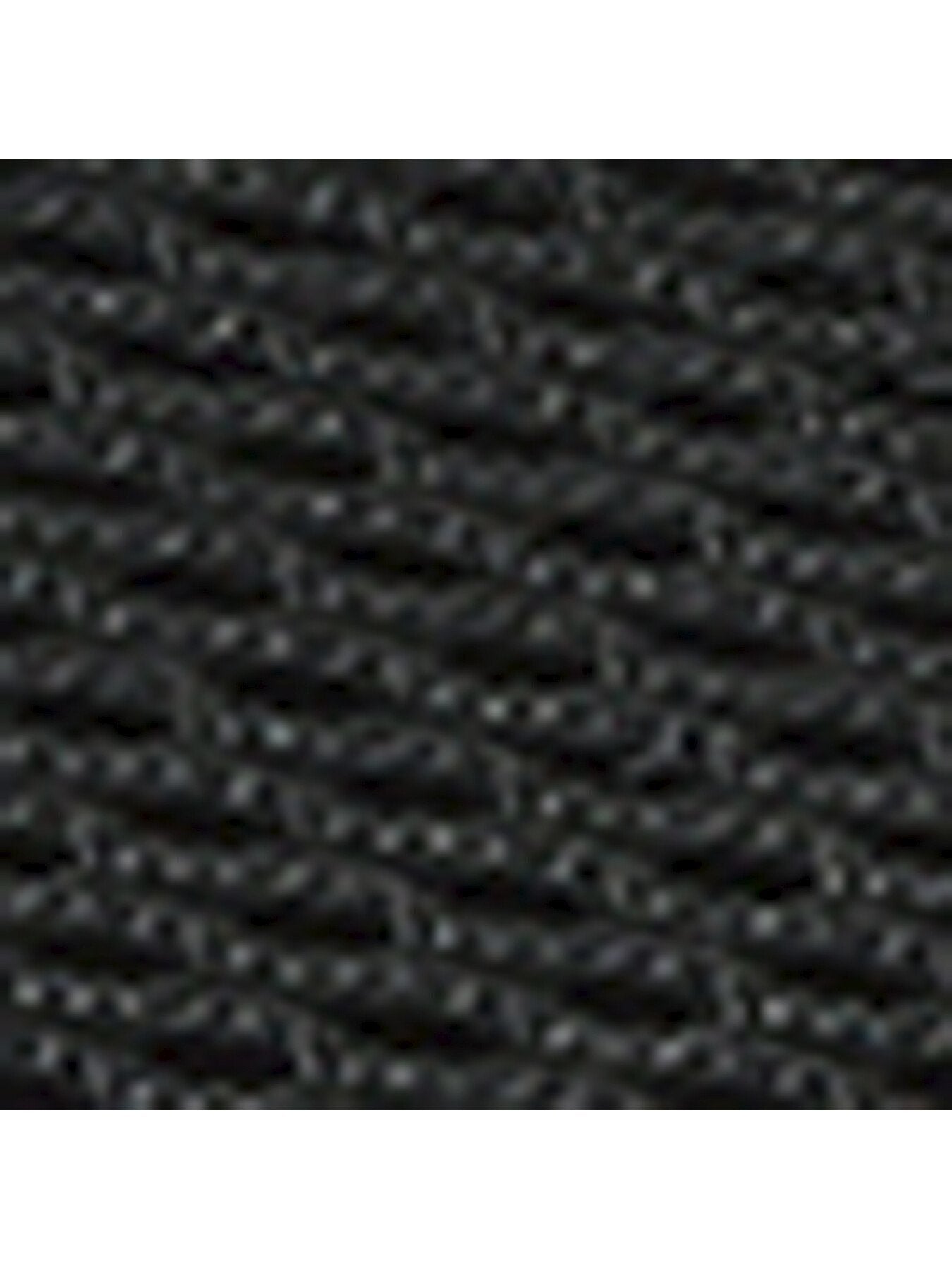 LOWELL ZIP