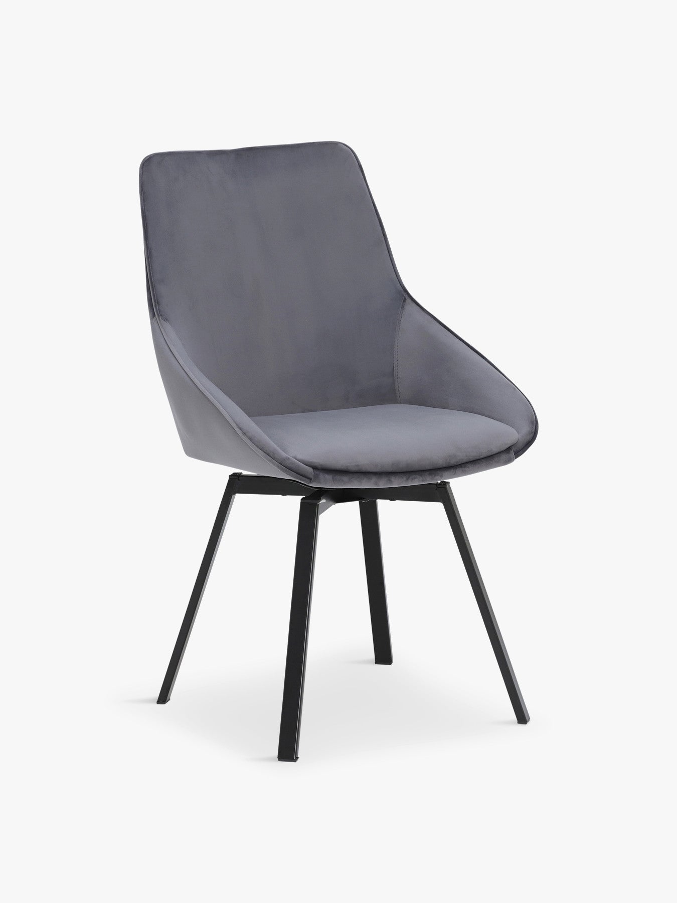 Beckton Dining Chair