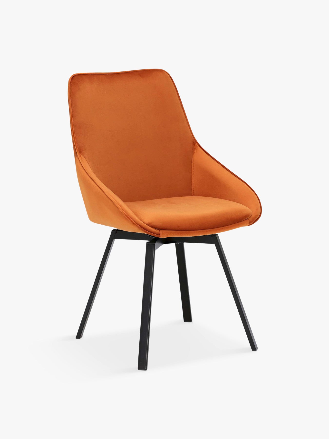 Beckton Dining Chair