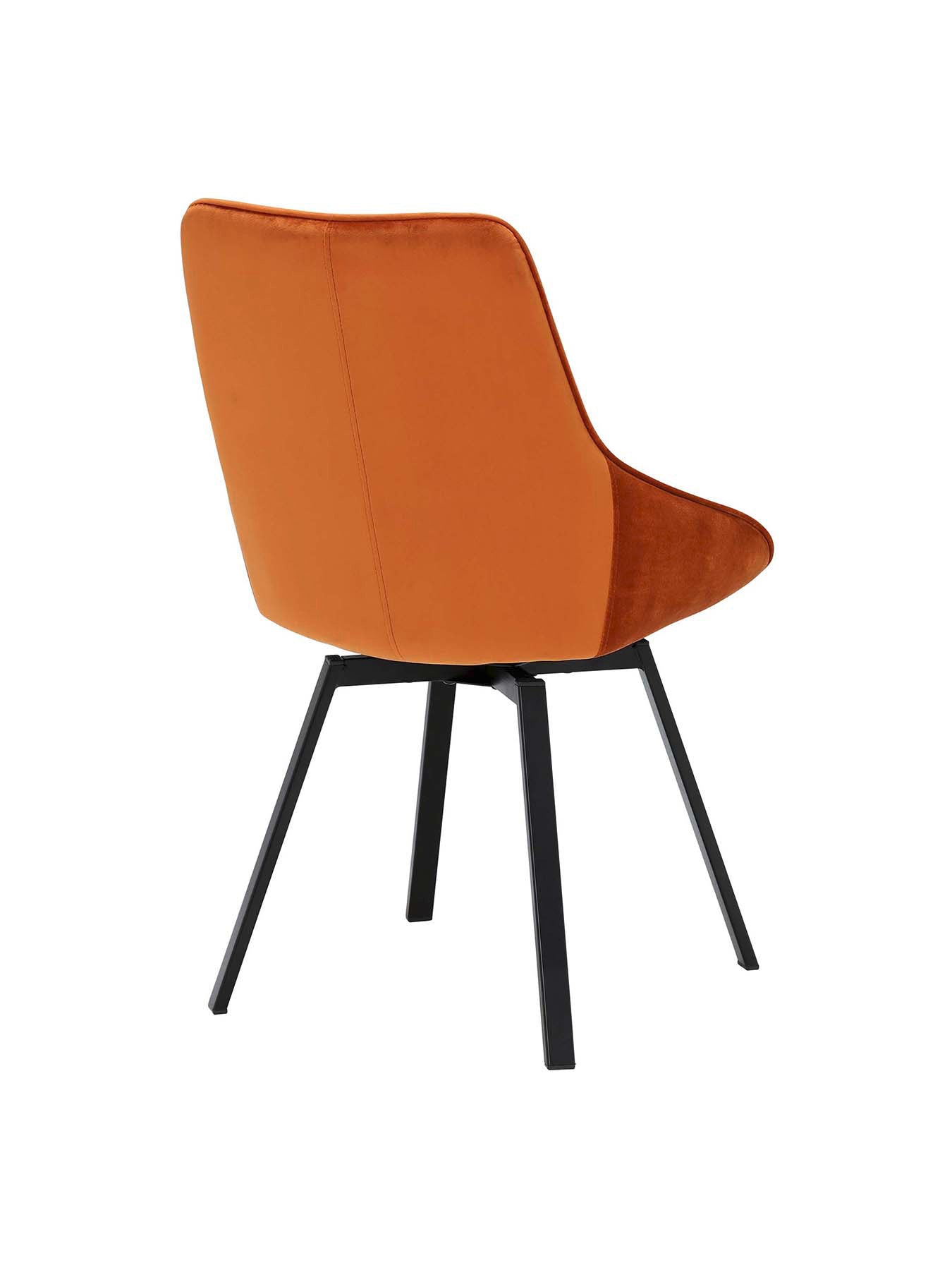 Beckton Dining Chair