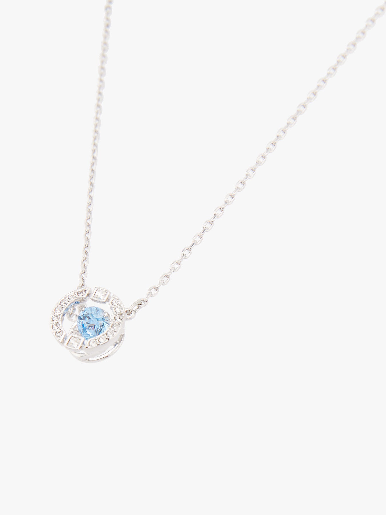 Swarovski Sparkling Dance Set