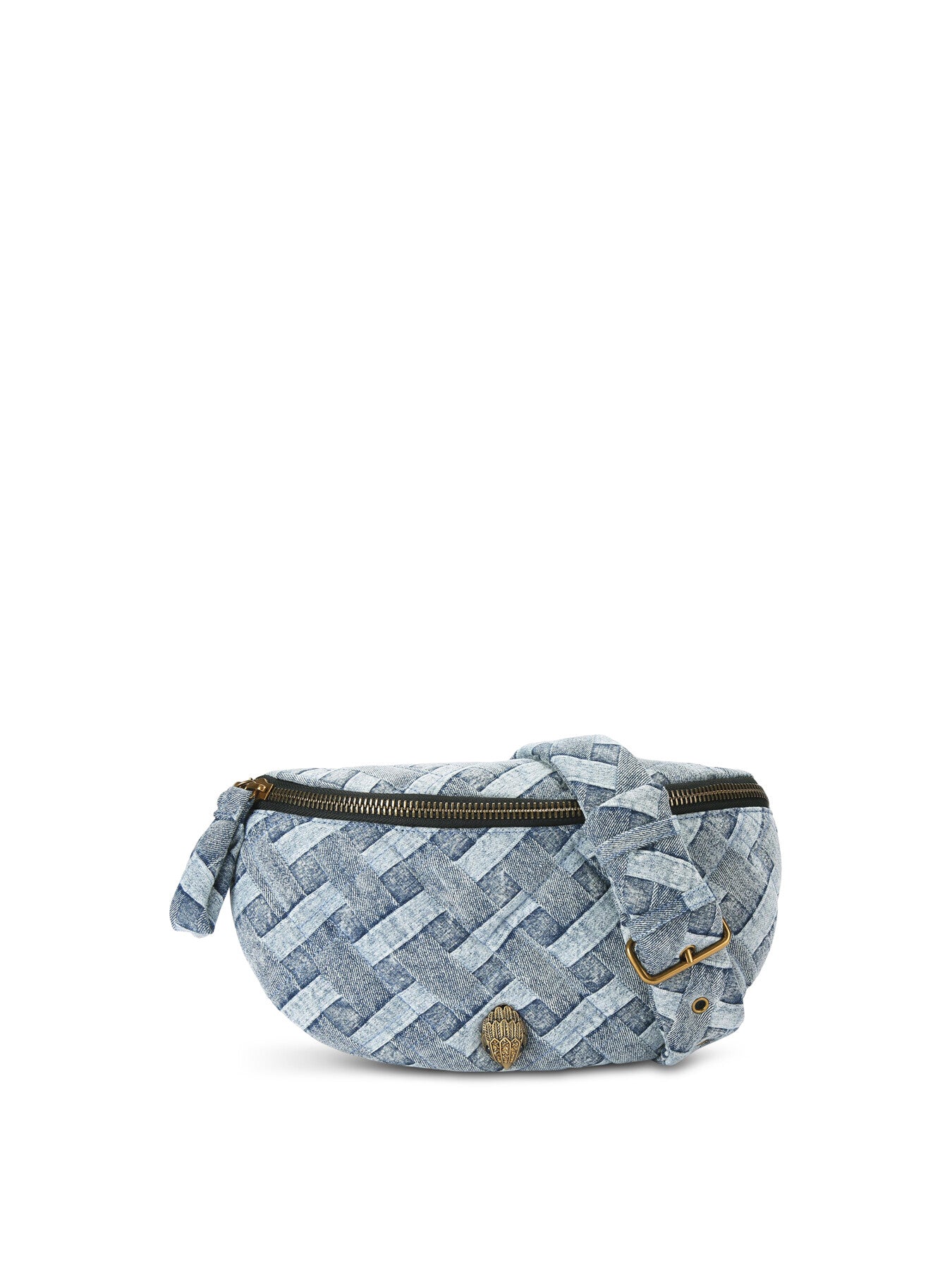 KENSINGTON SOFT BELTBAG