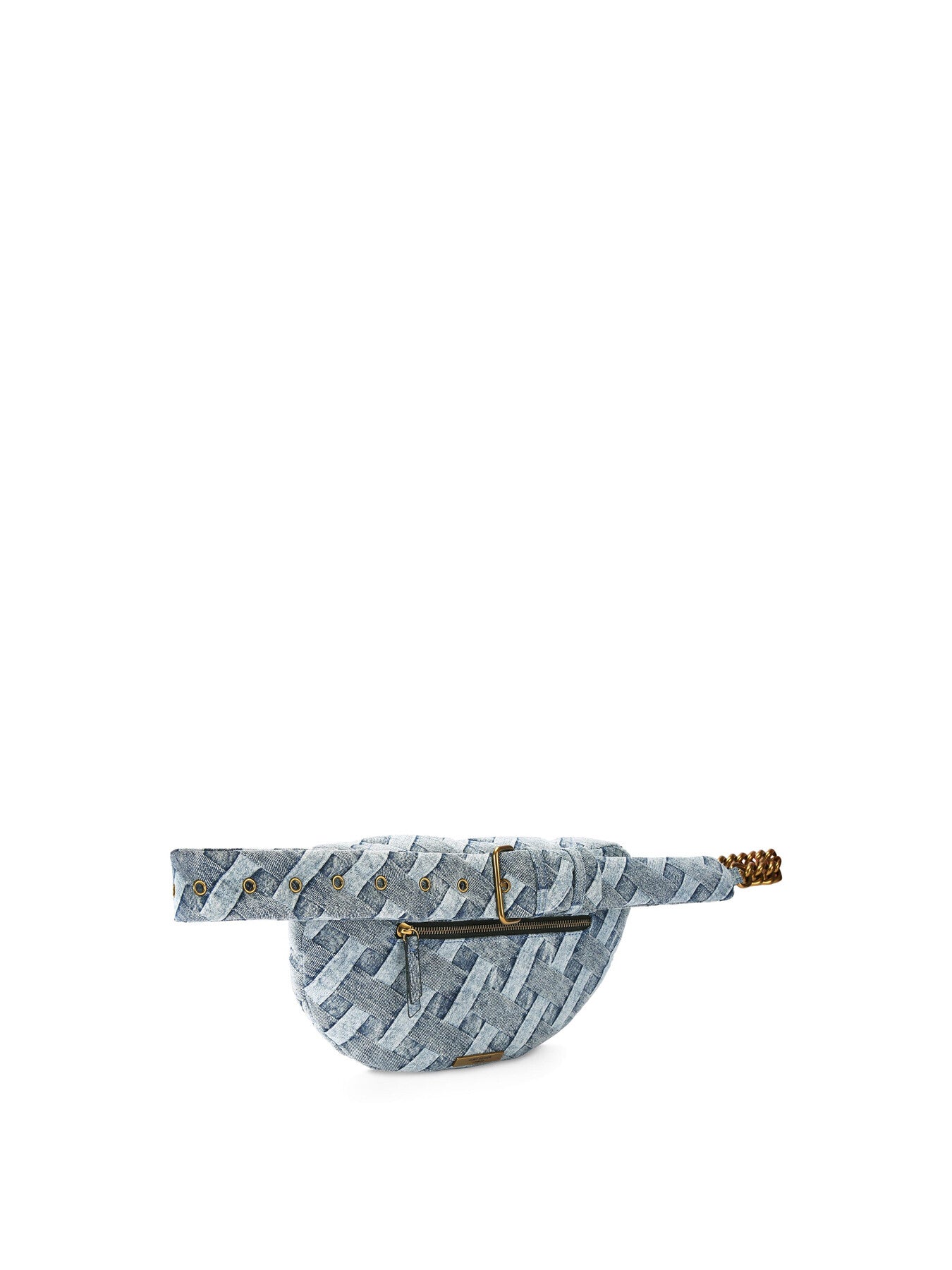 KENSINGTON SOFT BELTBAG