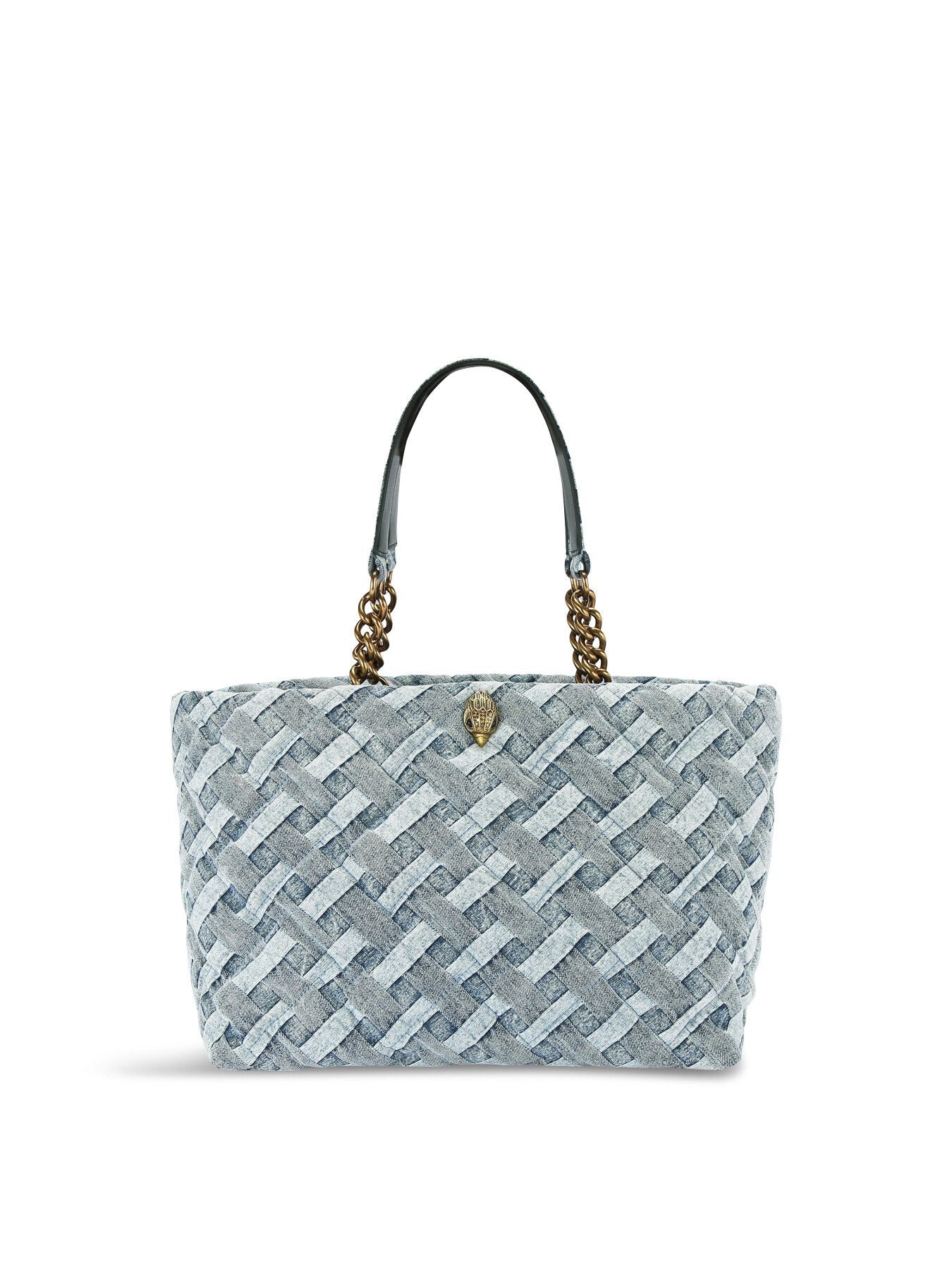 KENSINGTON SOFT SHOPPER