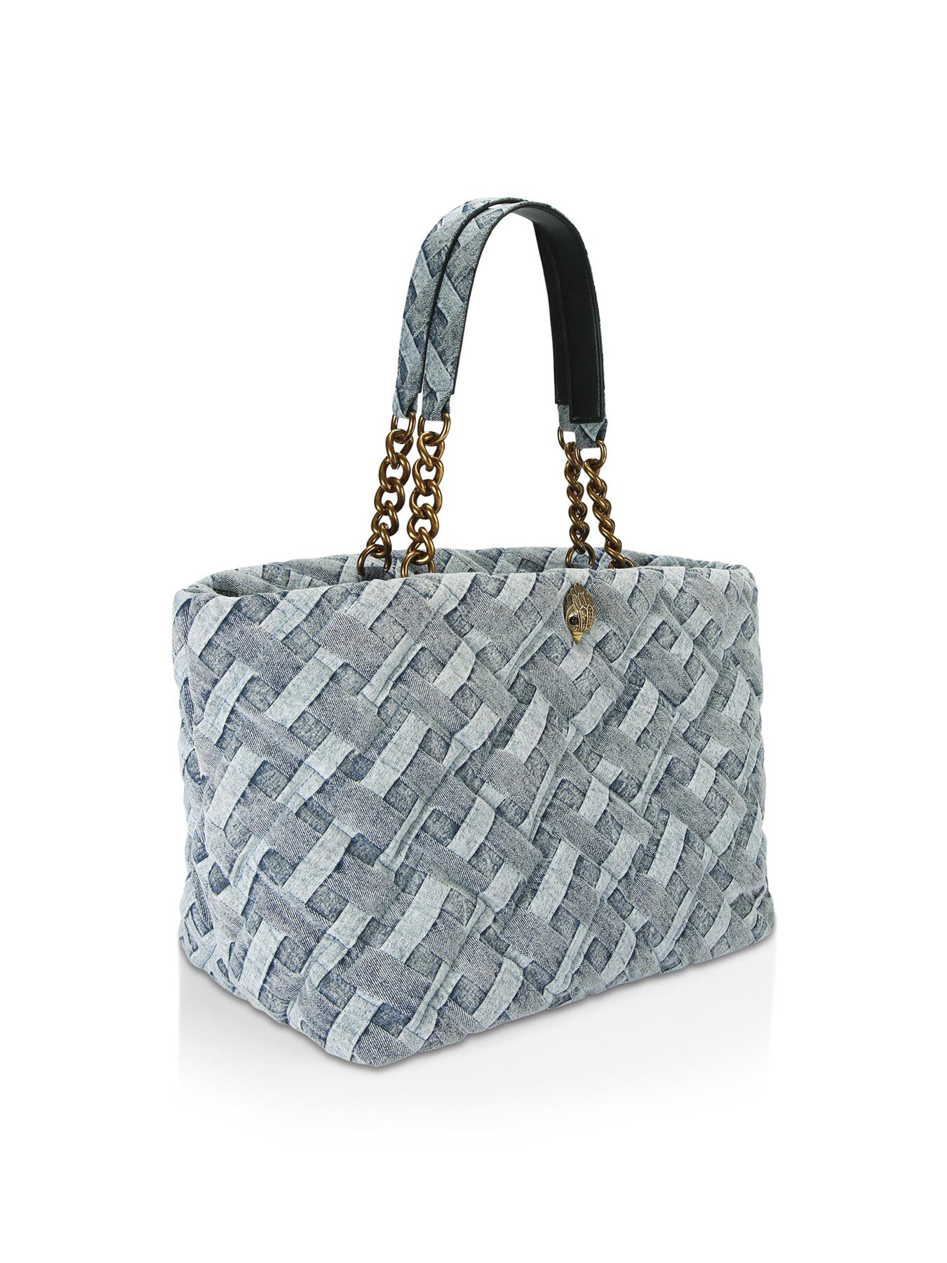 KENSINGTON SOFT SHOPPER
