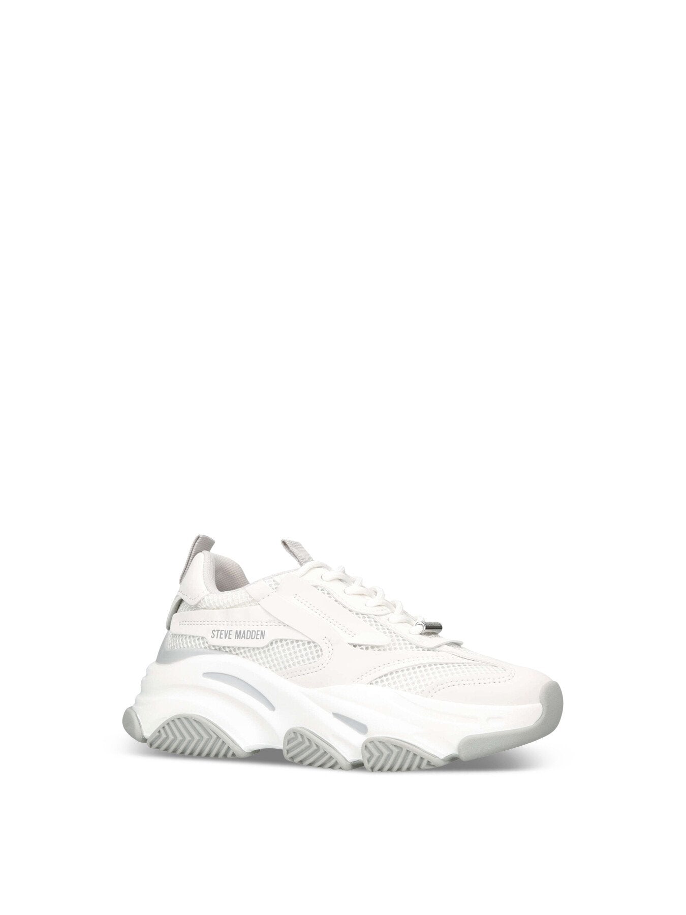 POSSESSION 739 WHITE