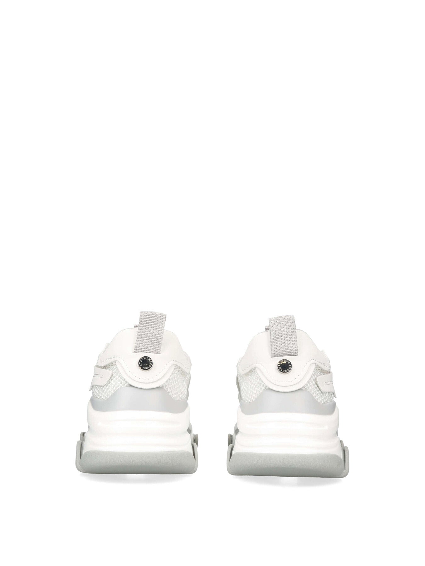 POSSESSION 739 WHITE