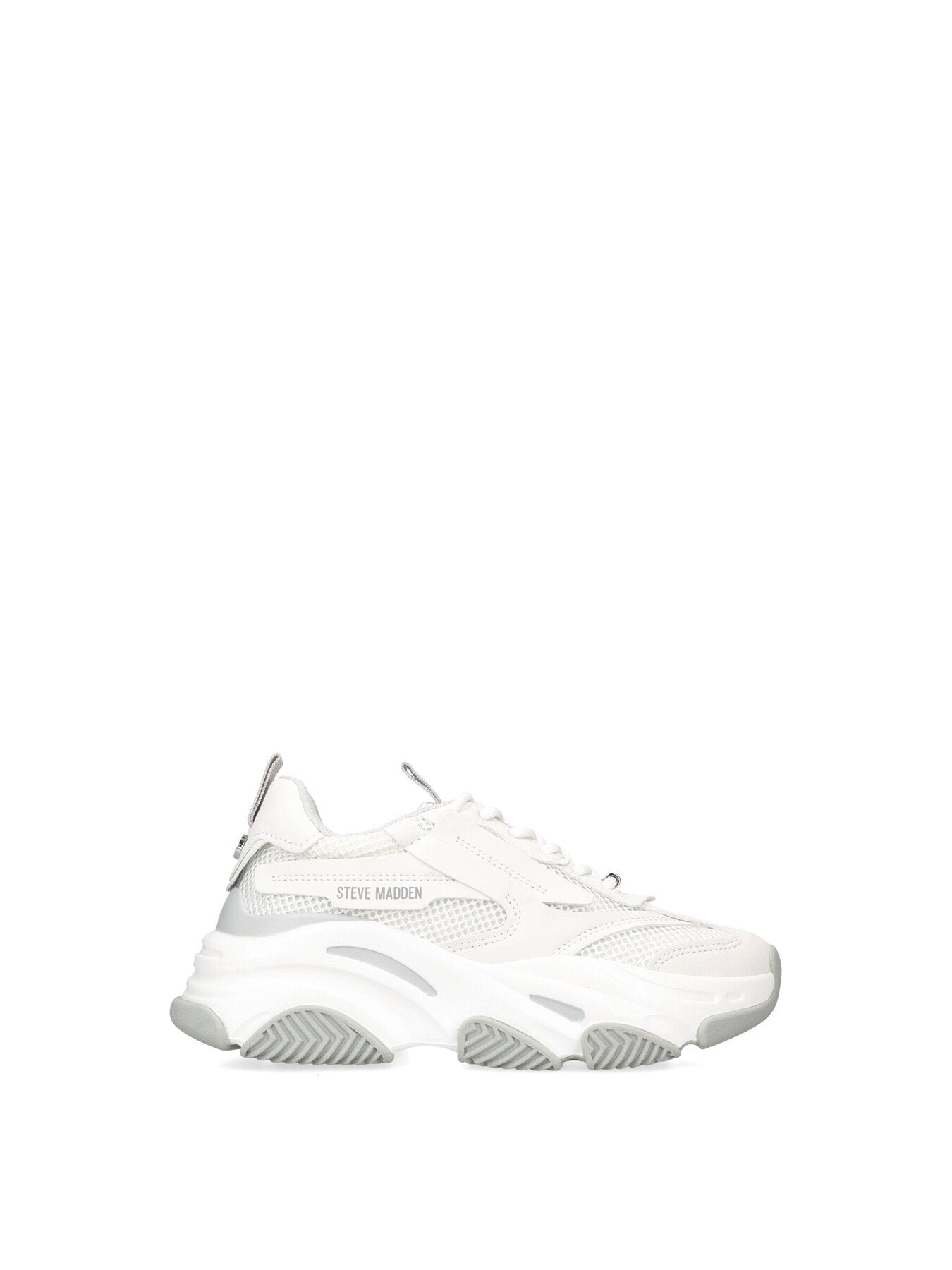 POSSESSION 739 WHITE