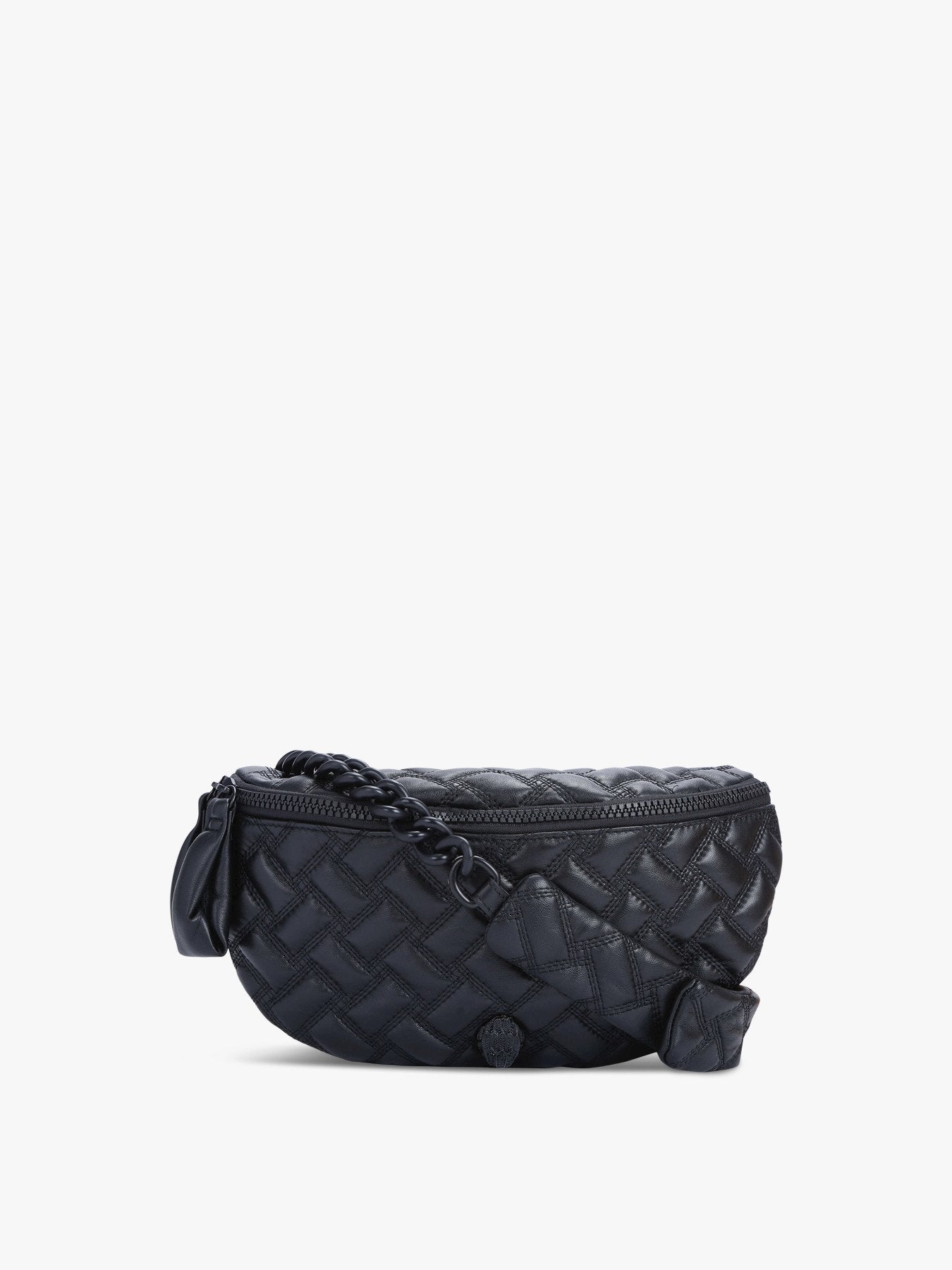 KENSINGTON DRENCH BELTBAG
