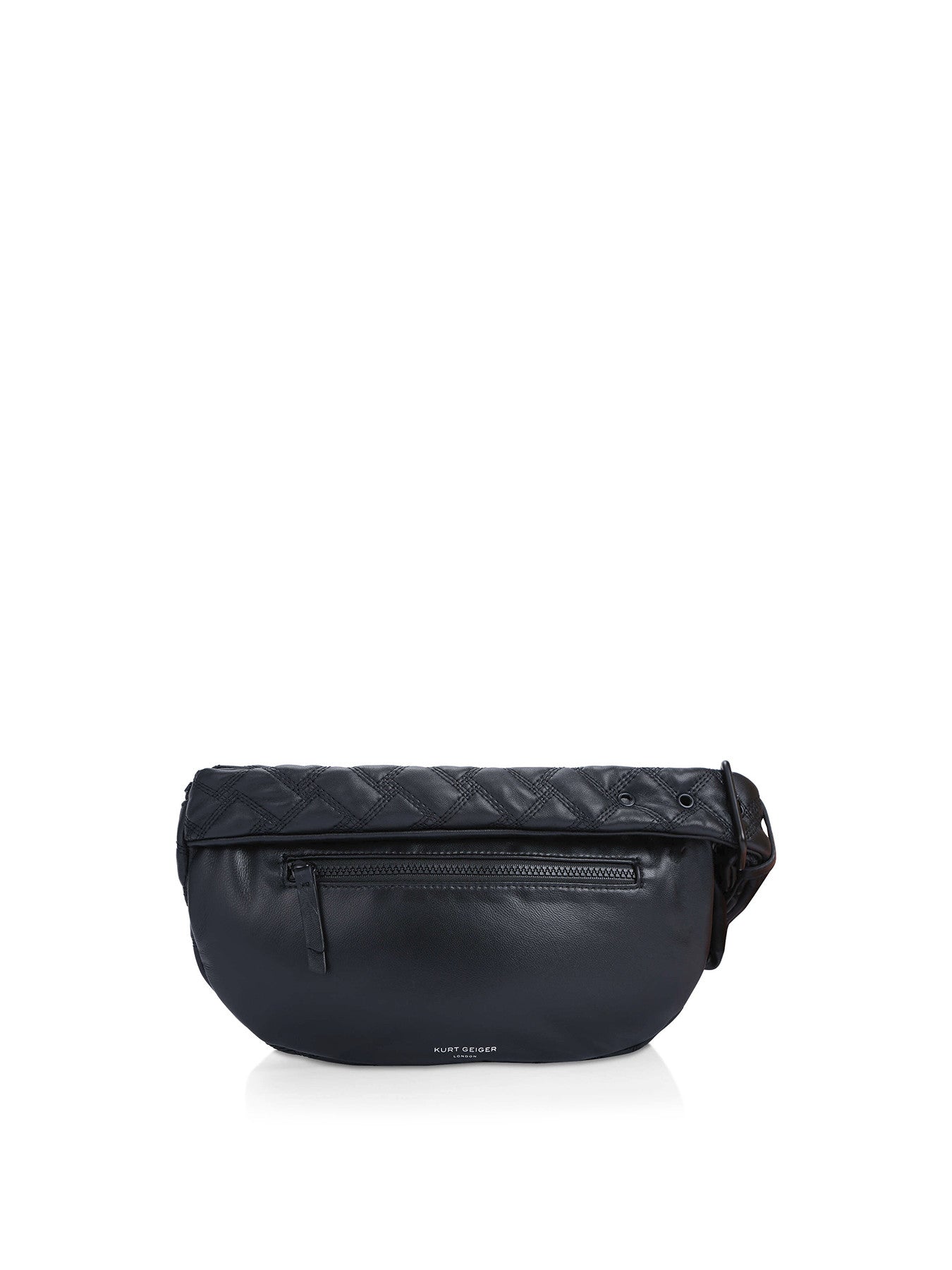 KENSINGTON DRENCH BELTBAG