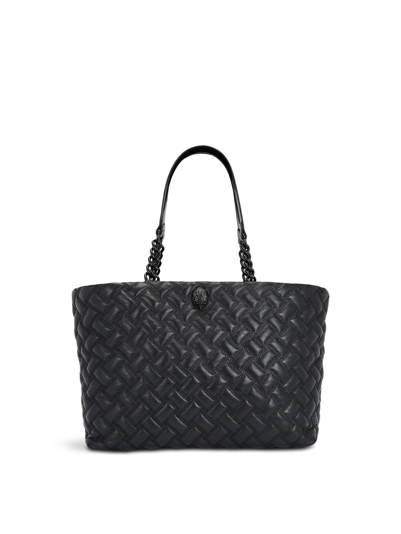 KENSINGTON DRENCH SHOPPER