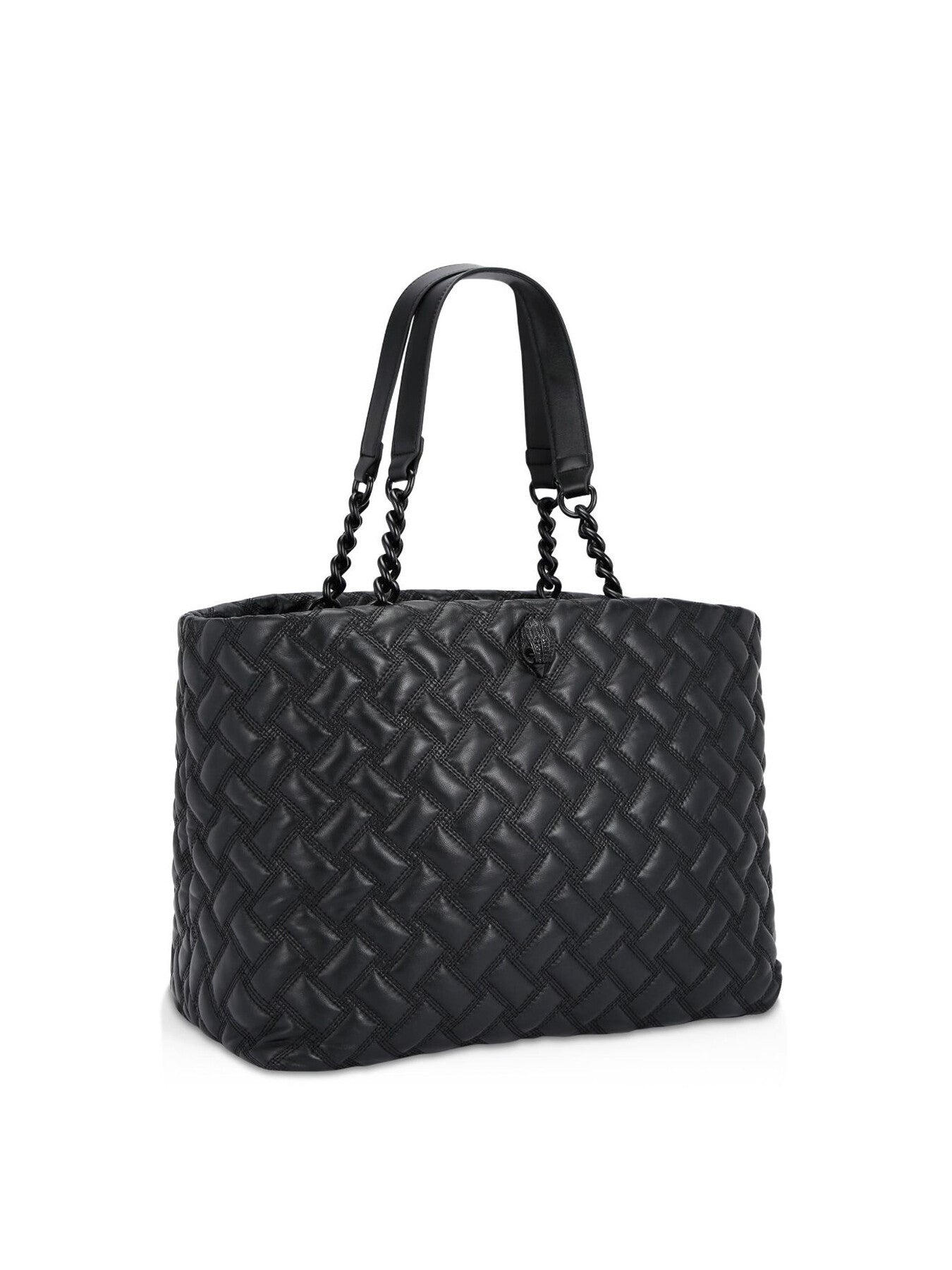 KENSINGTON DRENCH SHOPPER