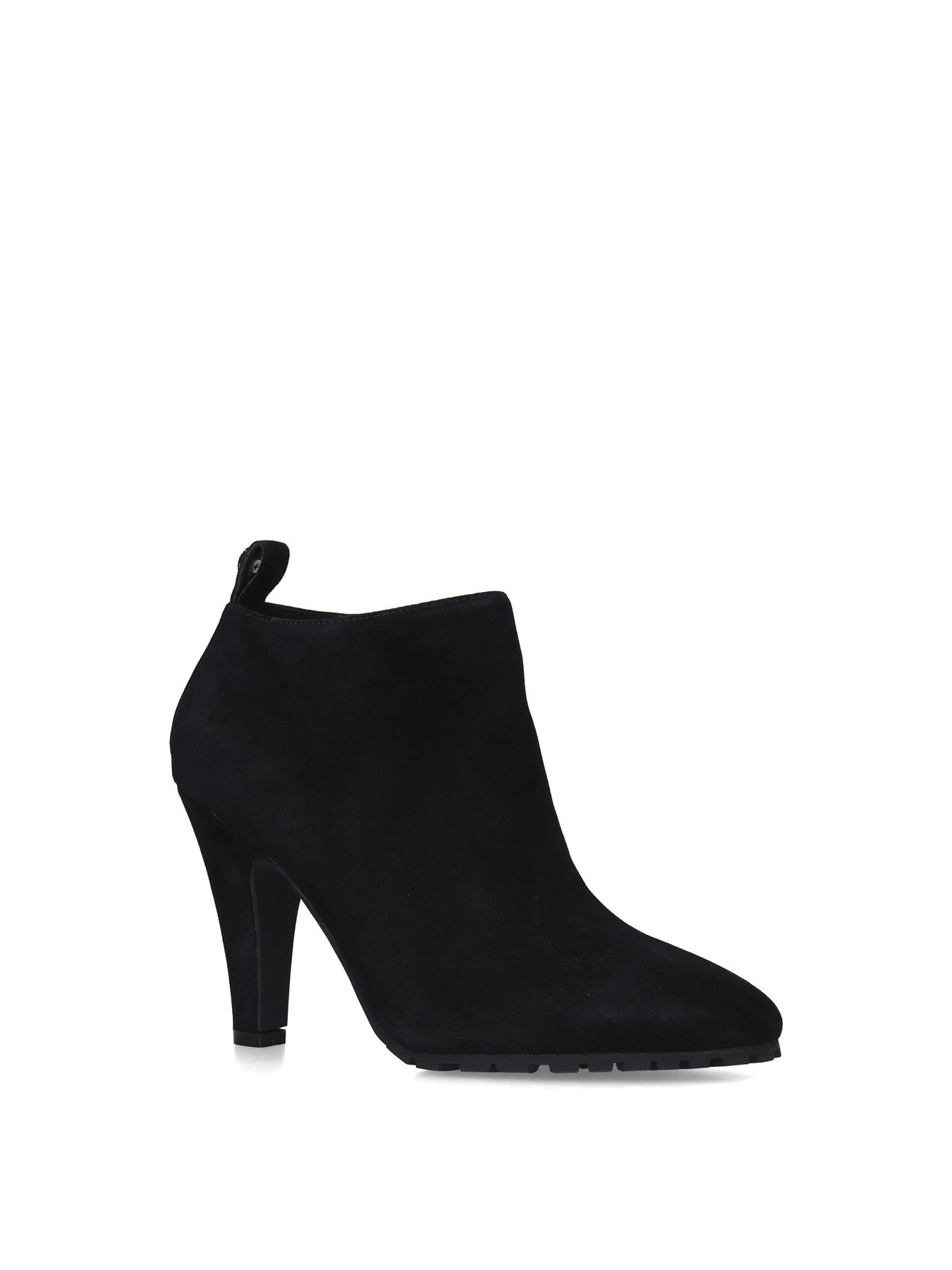 SHOREDITCH BOOTIE