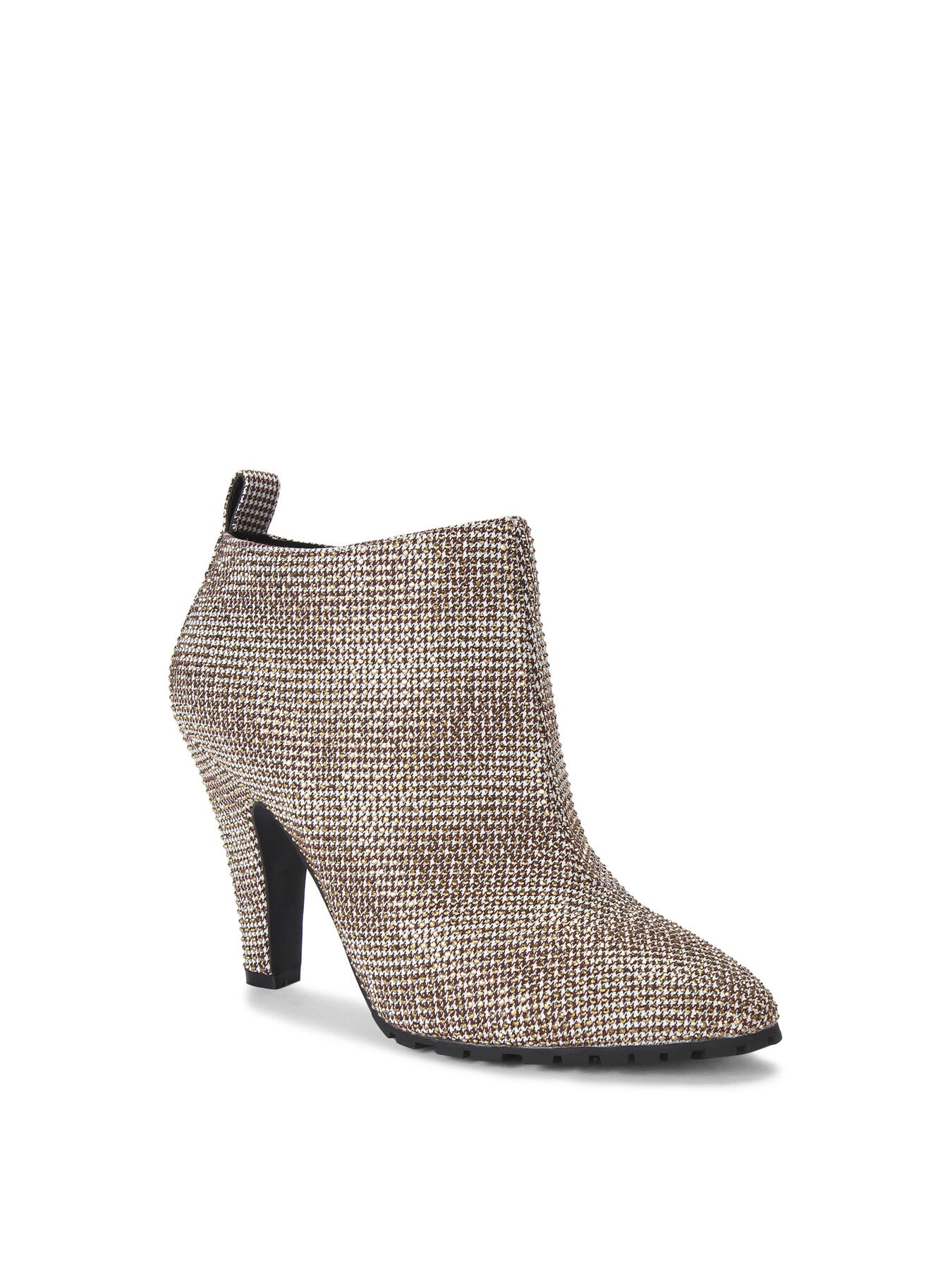 SHOREDITCH BOOTIE