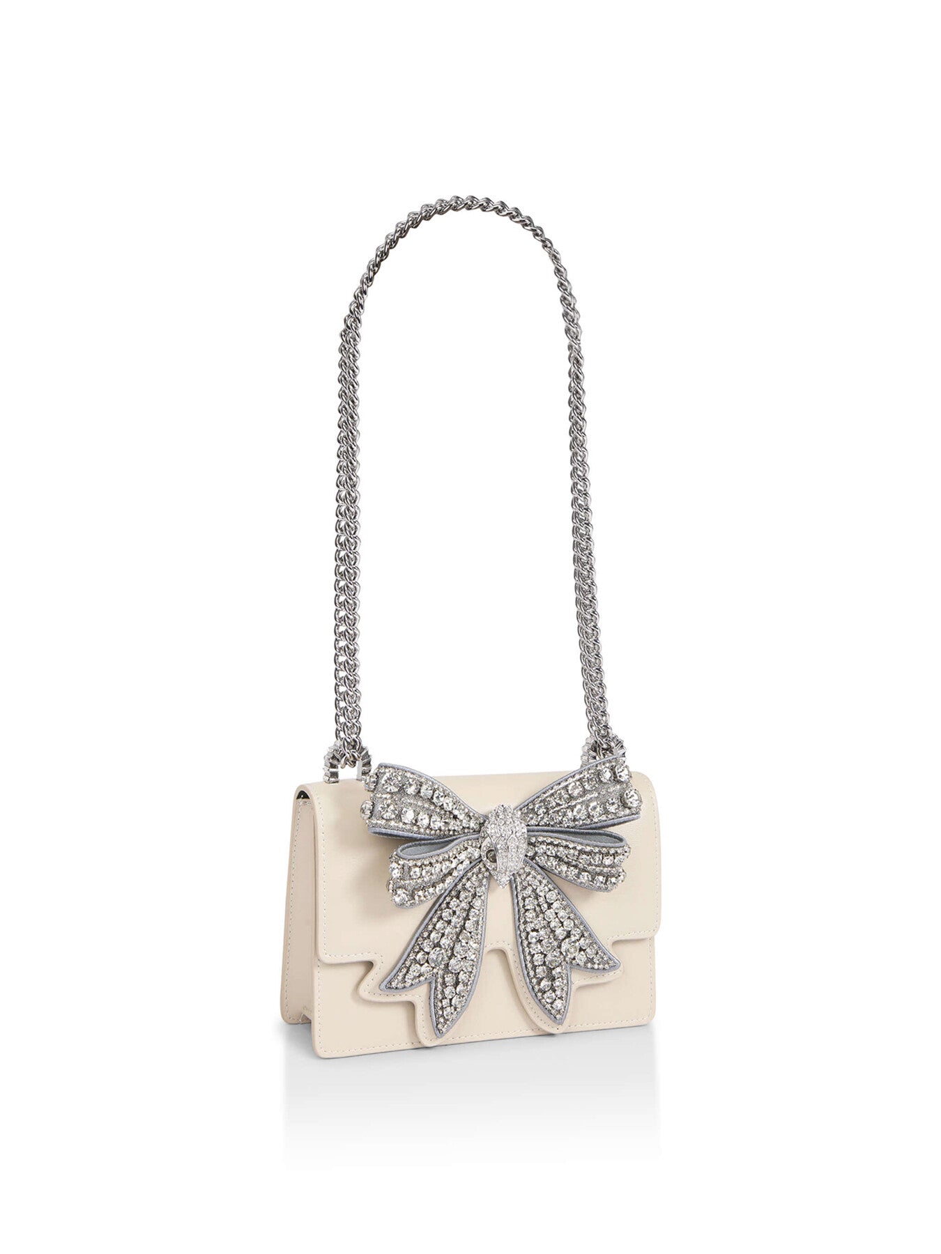 SHOREDITCH SMALL CROSS BODY