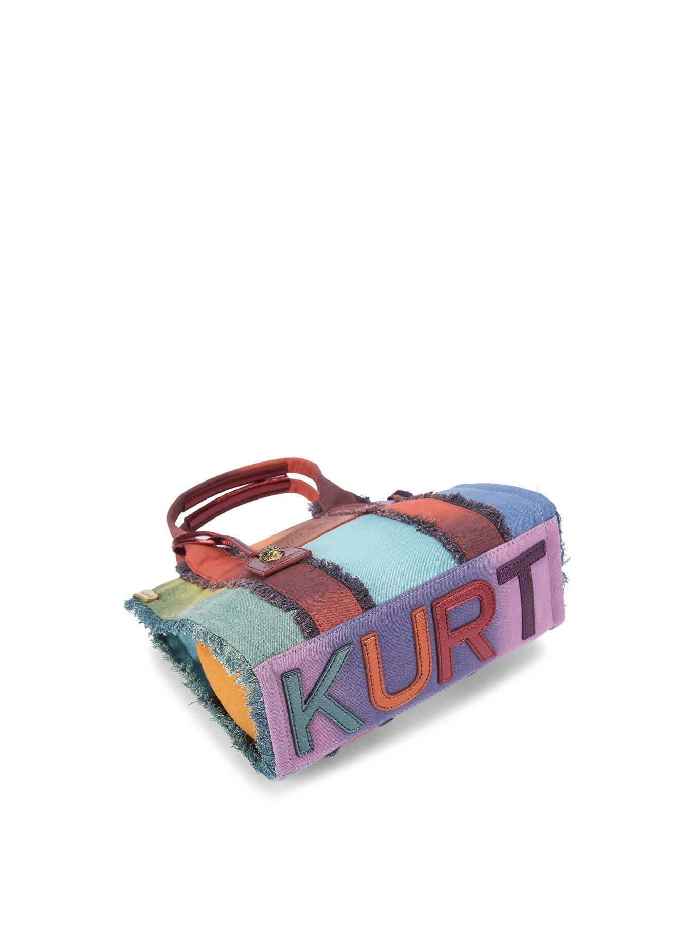 SMALL SOUTHBANK TOTE