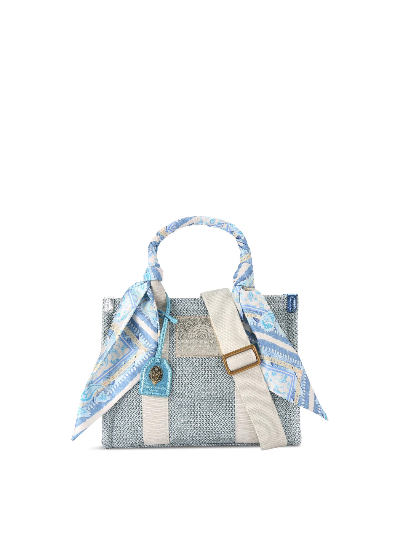 SMALL SOUTHBANK TOTE