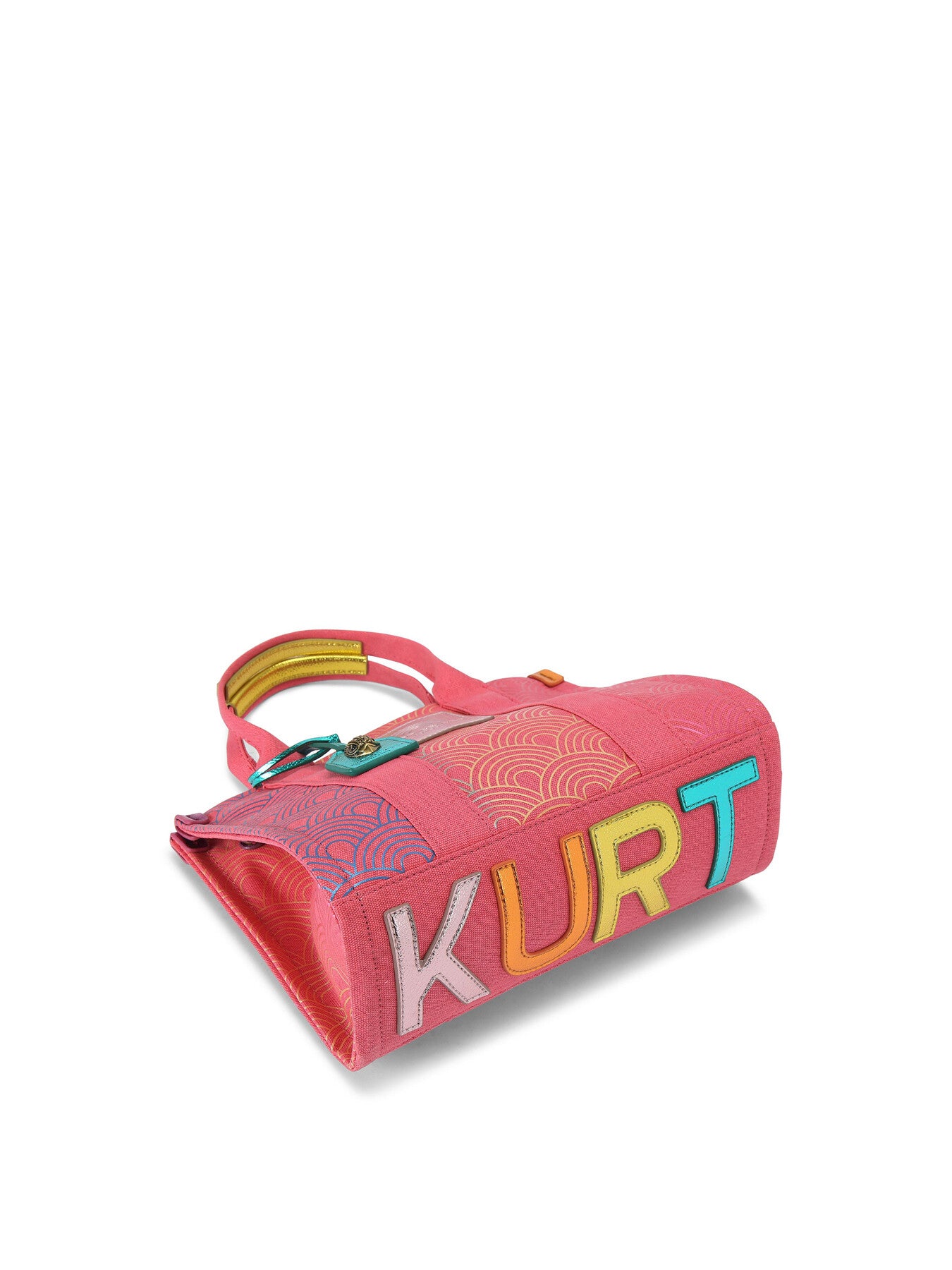 SMALL SOUTHBANK TOTE