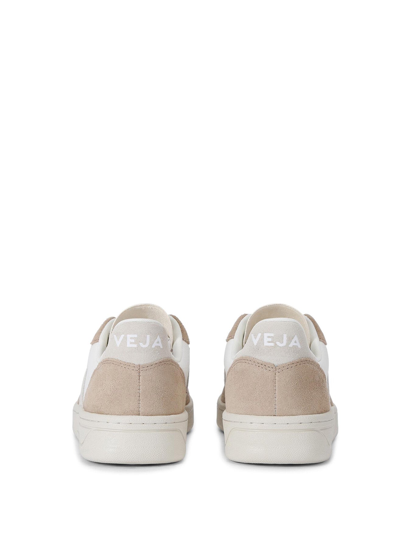 VEJA V-10