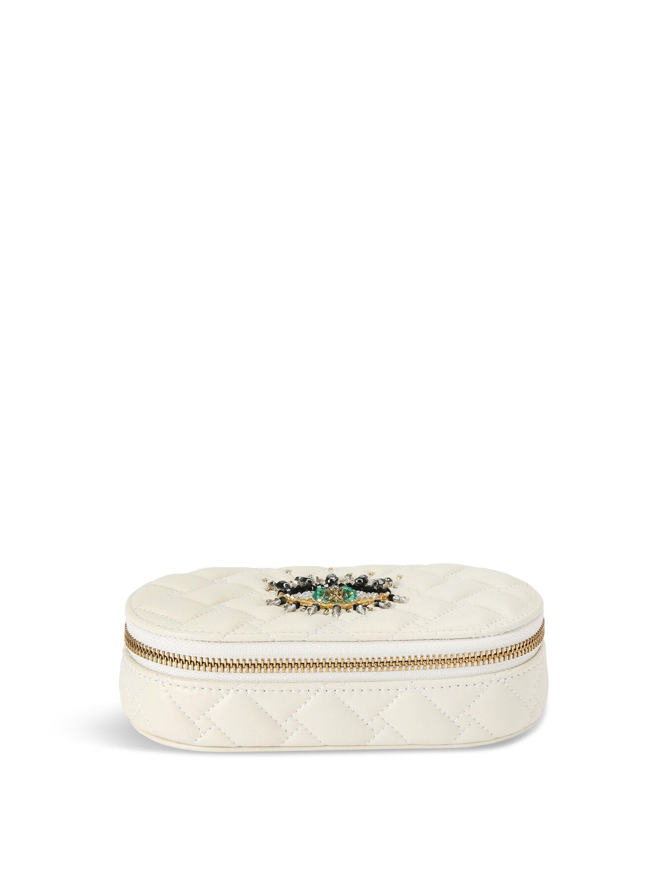 KENSINGTON JEWELLERY CASE