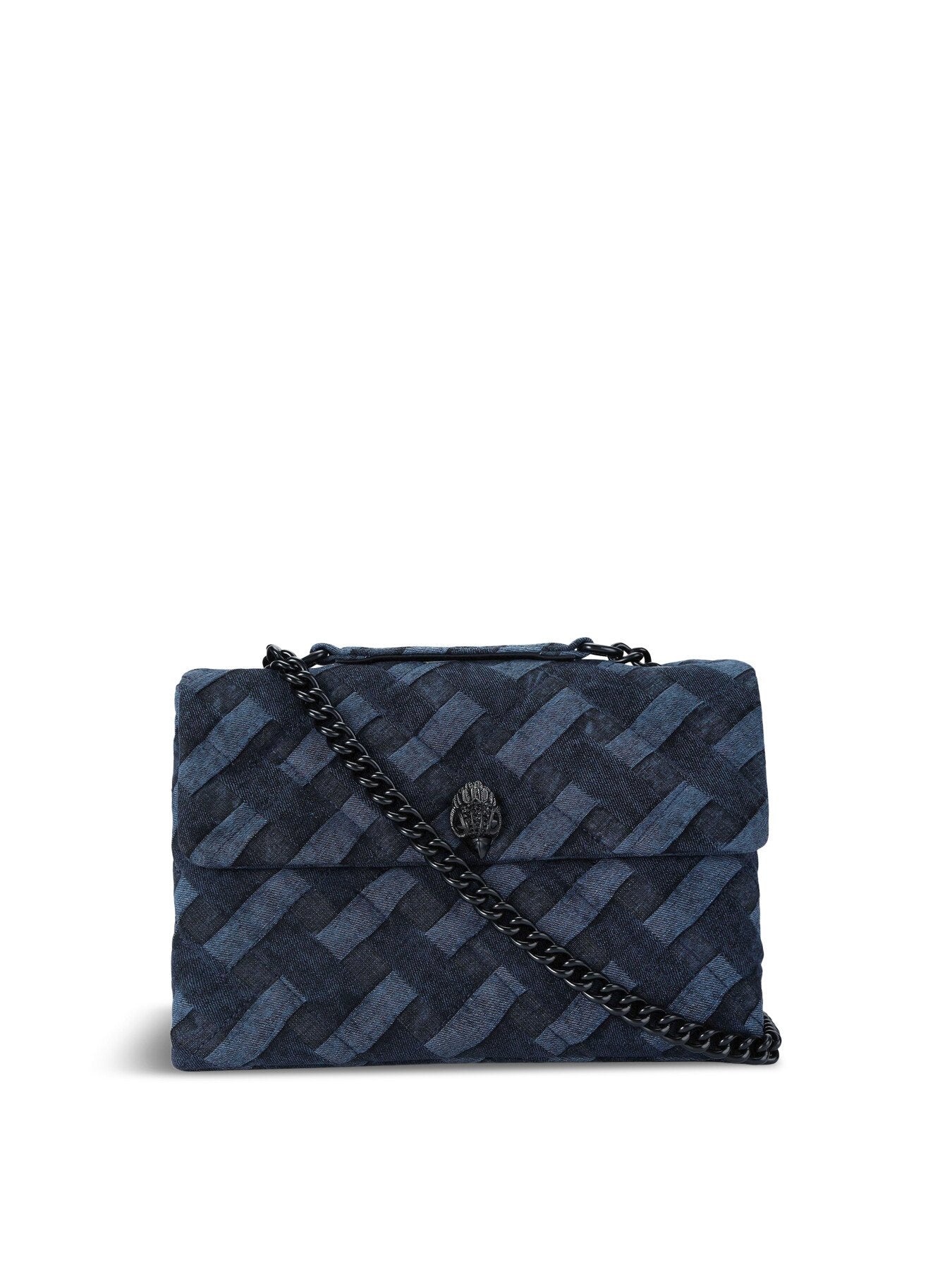 LARGE KENSINGTON SOFT