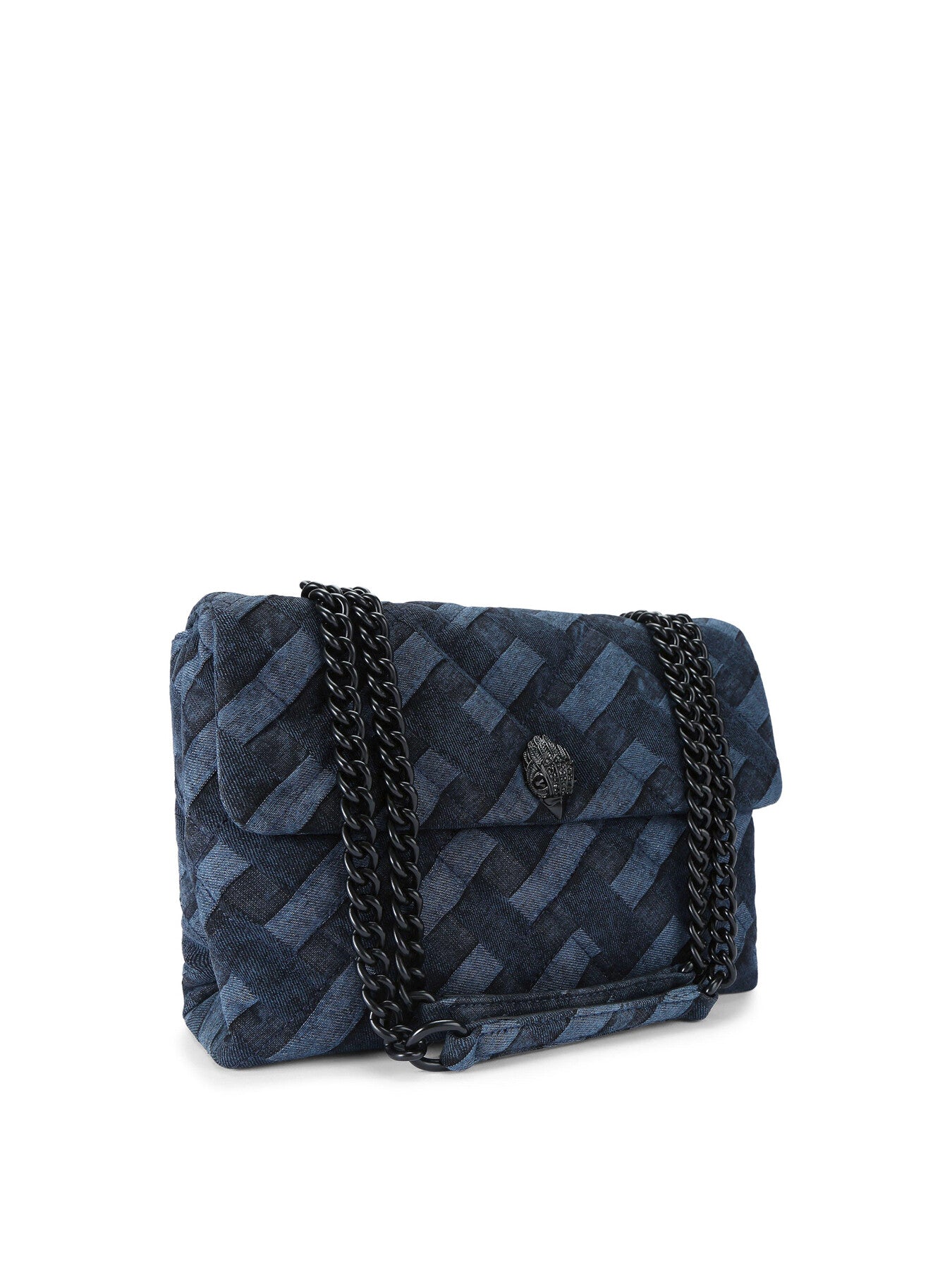 LARGE KENSINGTON SOFT