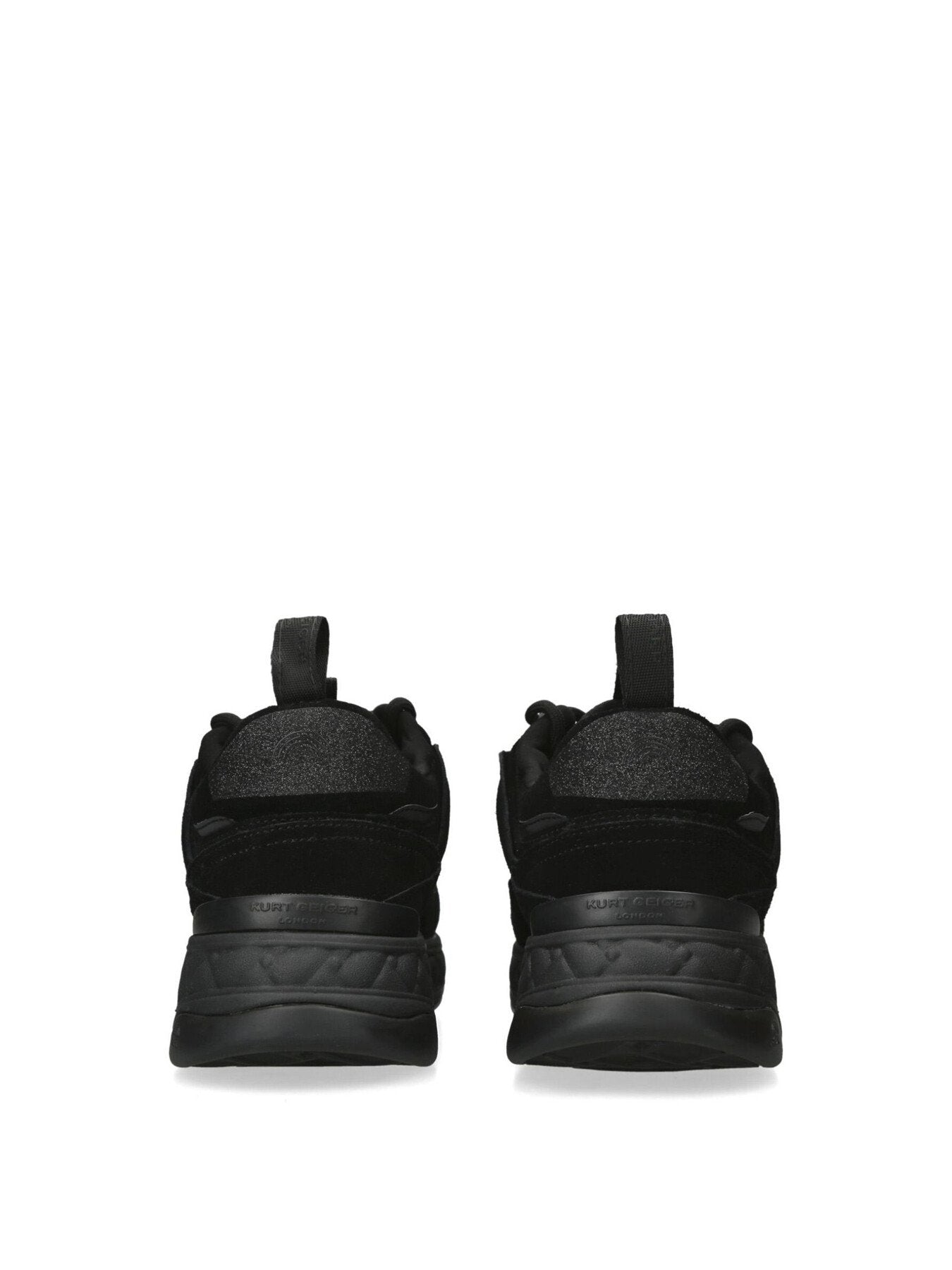 KENSINGTON SNEAKER