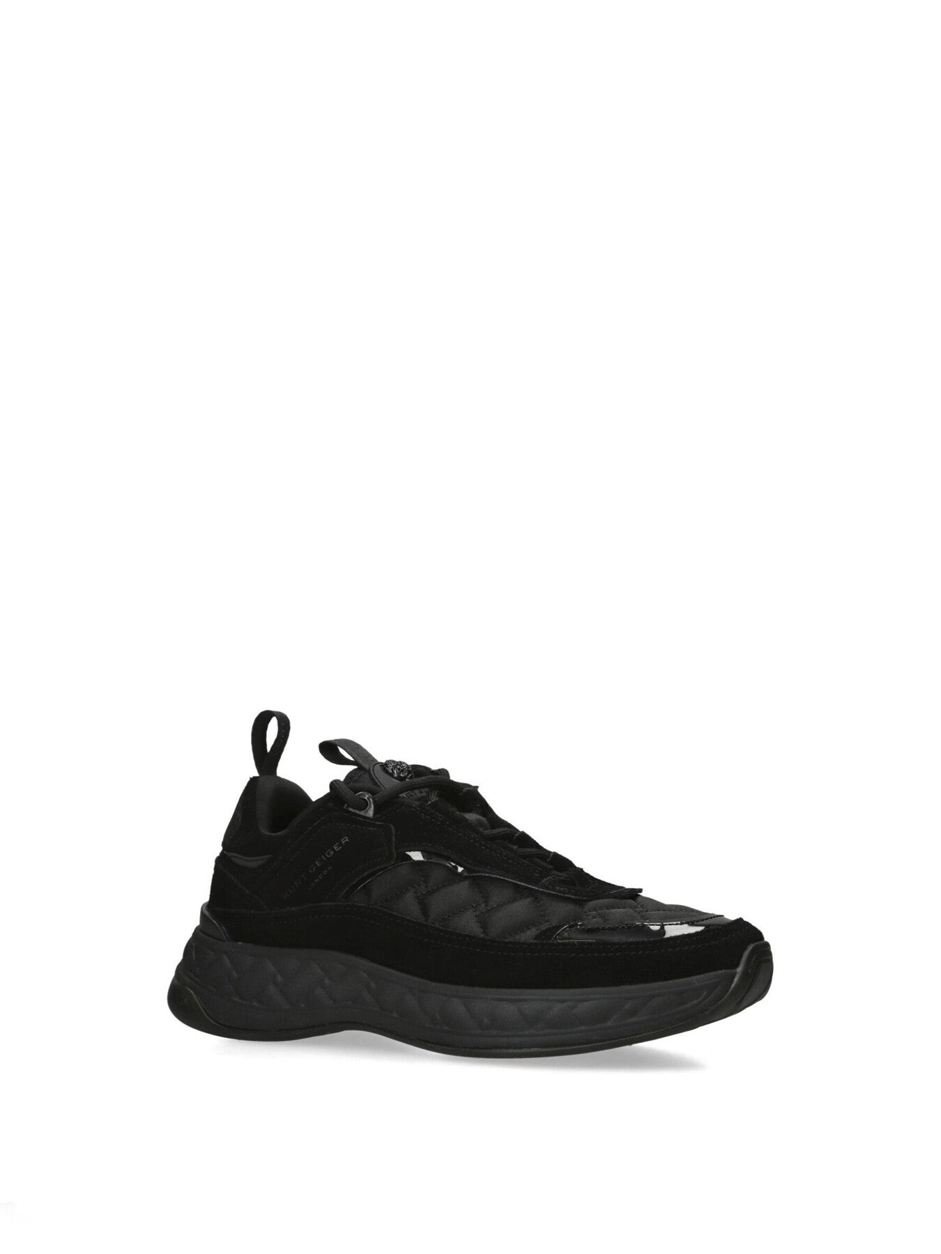 KENSINGTON SNEAKER
