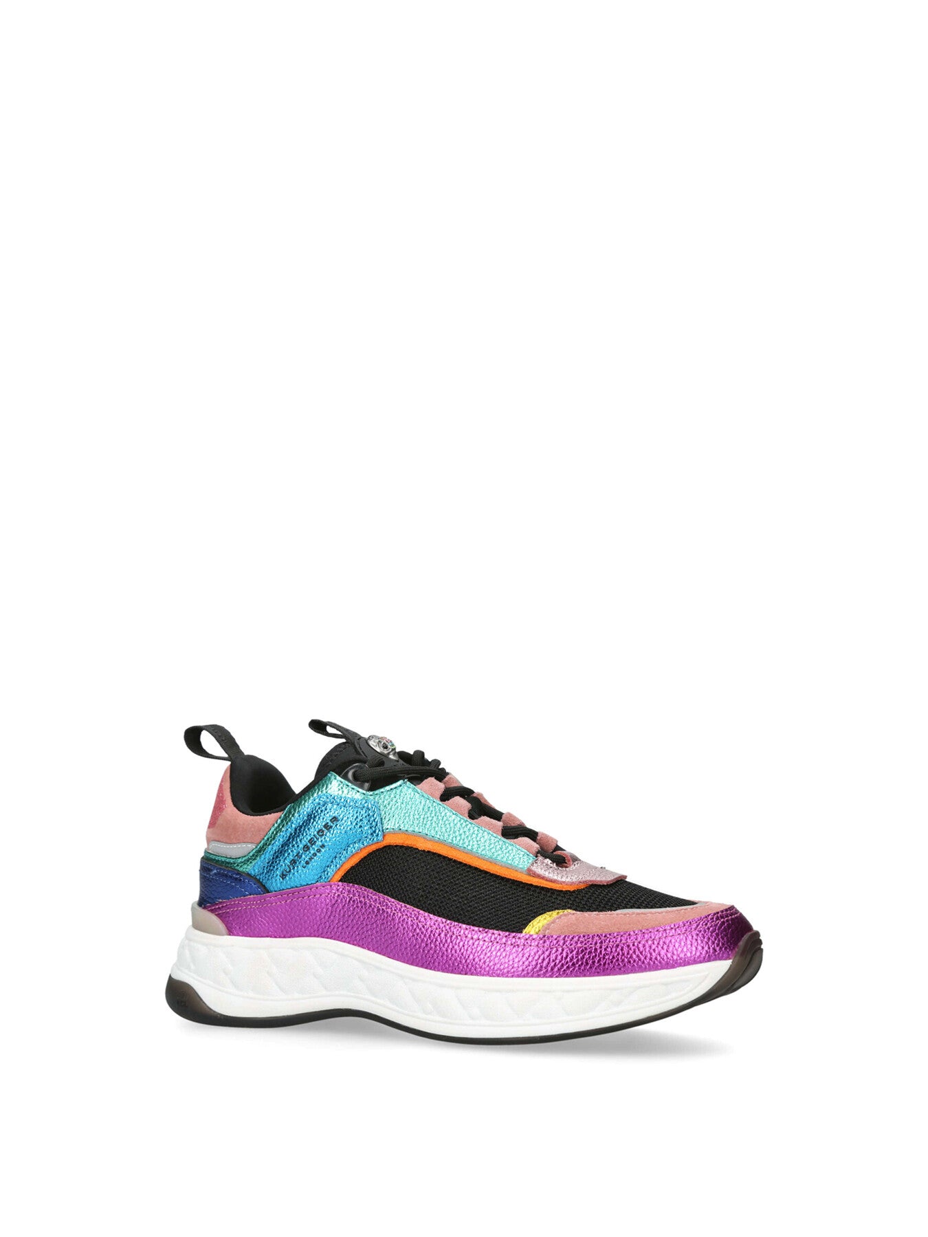 KENSINGTON SNEAKER