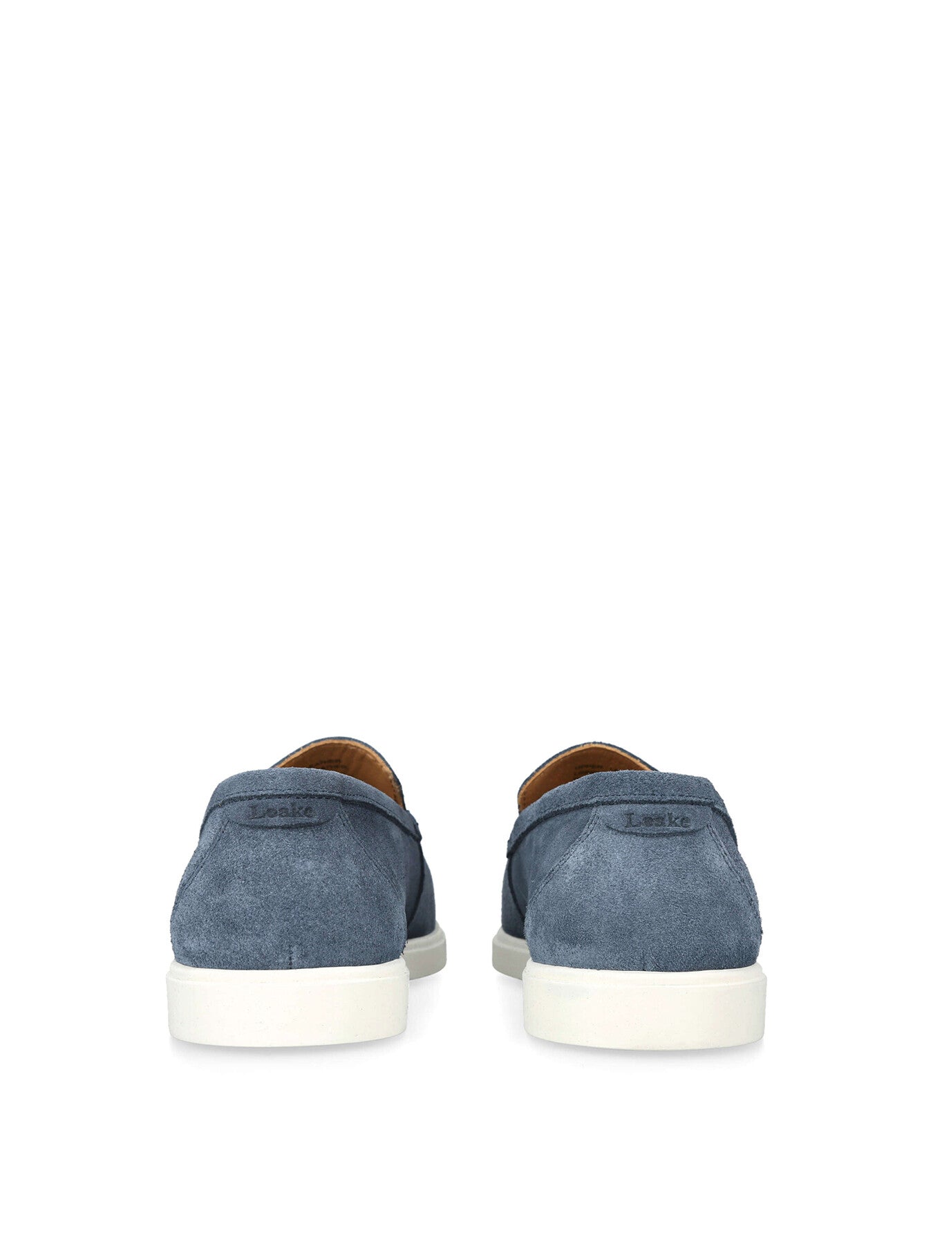 TUSCANY LOAFER