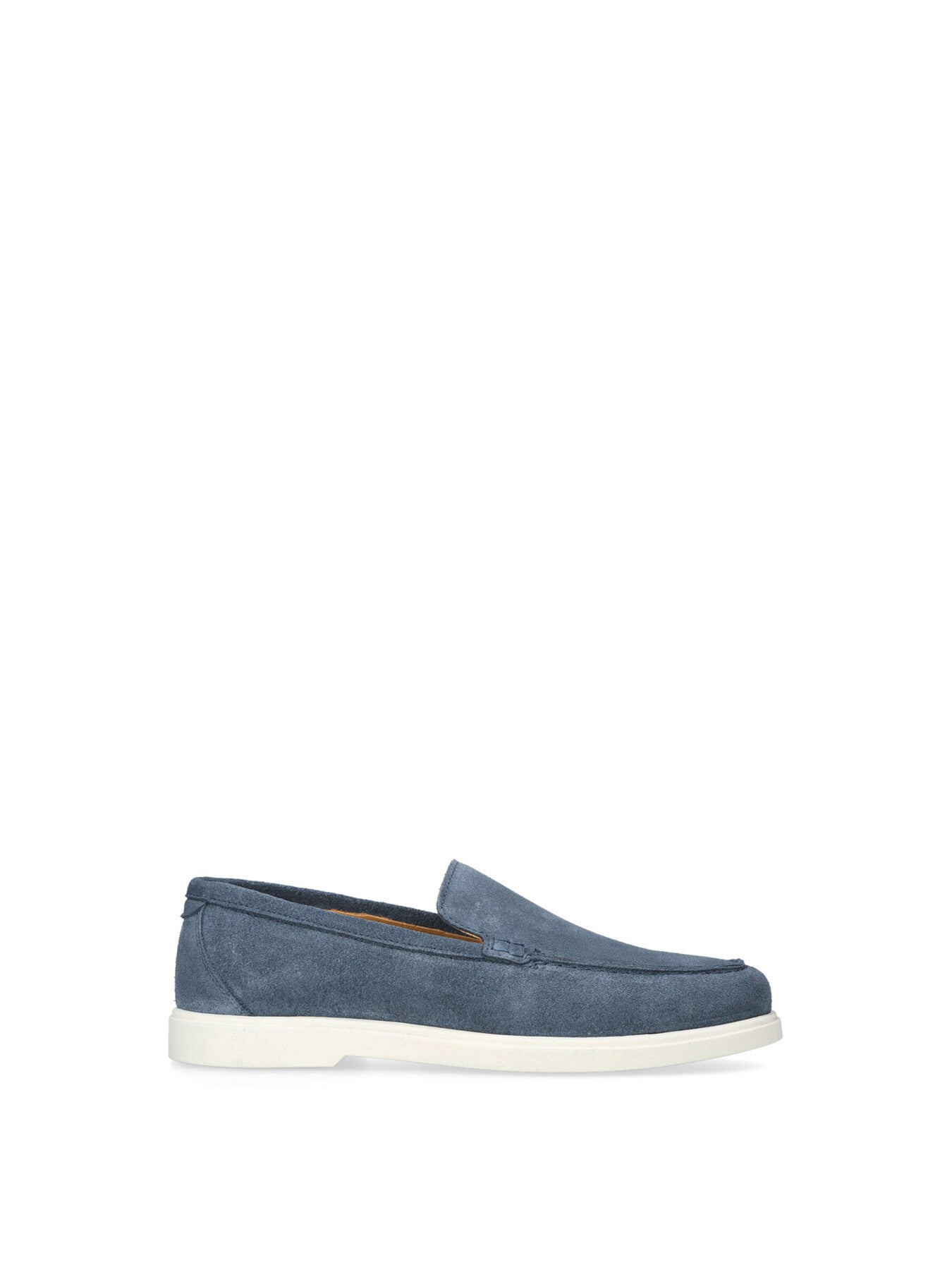 TUSCANY LOAFER