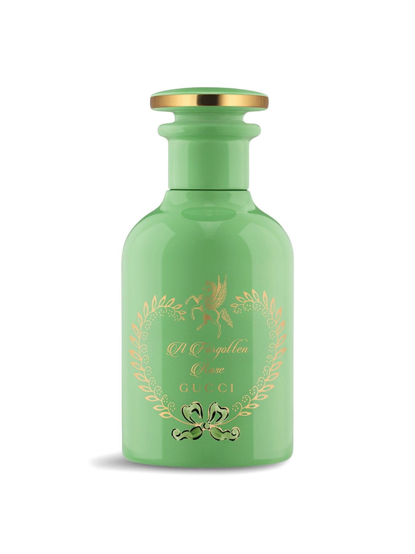 The Alchemists Garden A Forgotten Rose Perfumed Oil 20ml